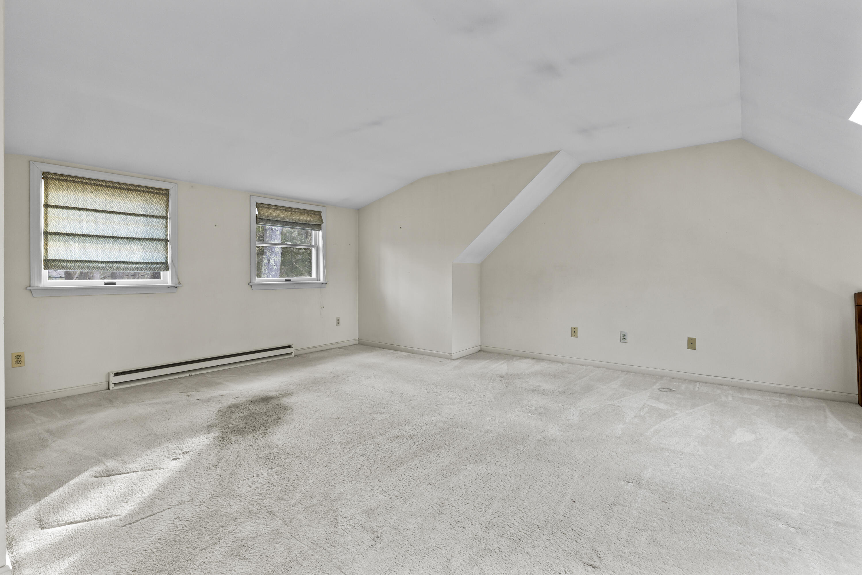 27 Cluf Bay Road UNIT 27, Brunswick, ME, 04011