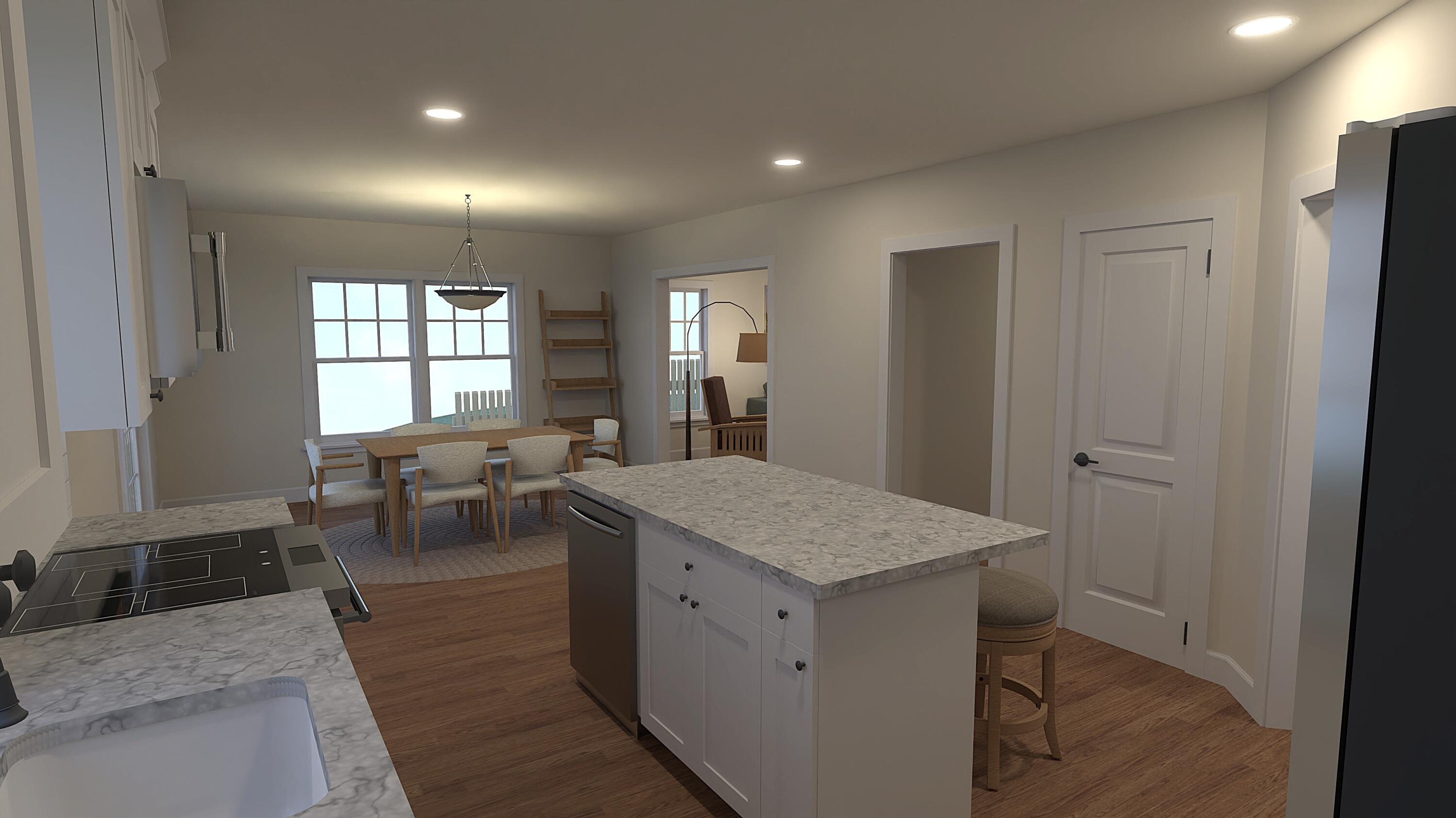 23 Aspen Avenue, South Portland, ME, 04106