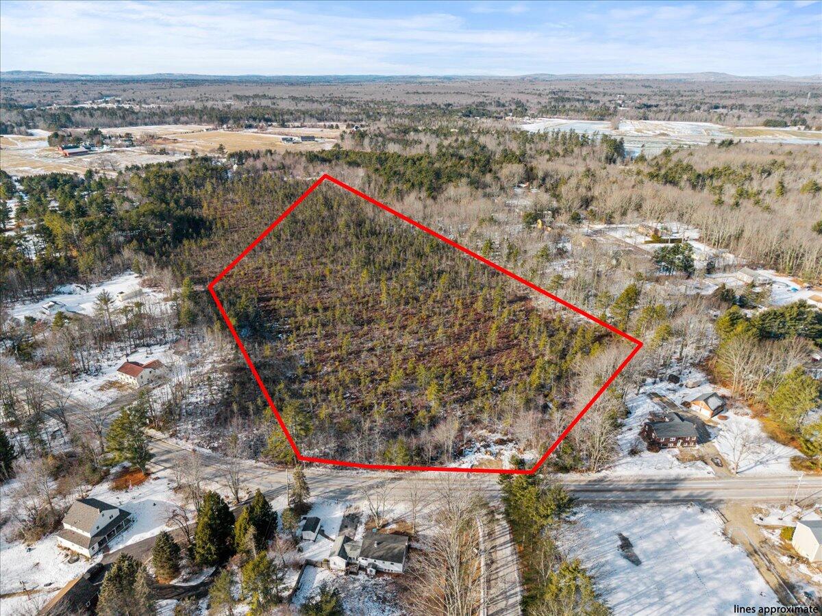 Search Homes for Sale