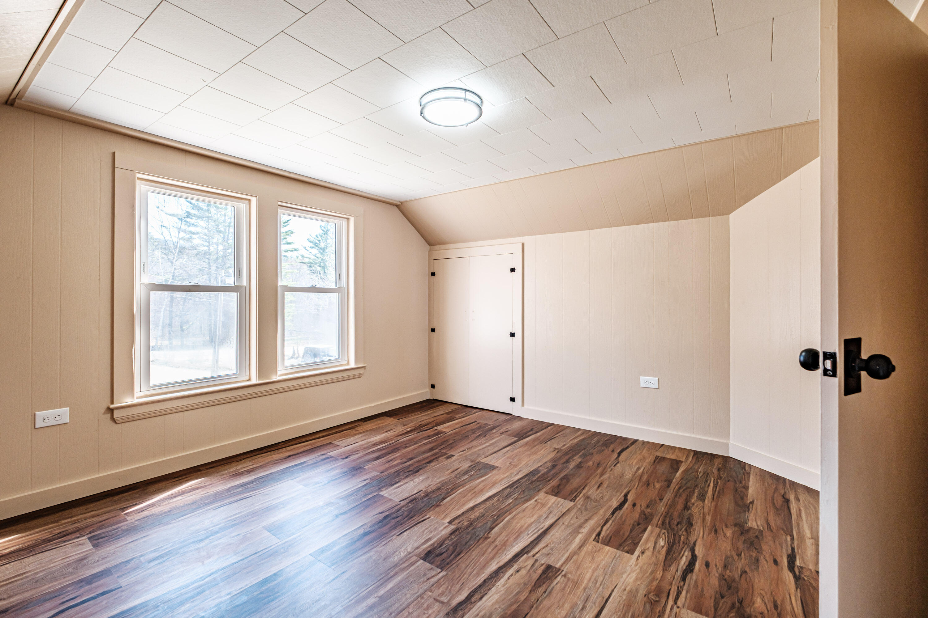 605 Hebron Road, Paris, ME, 04281