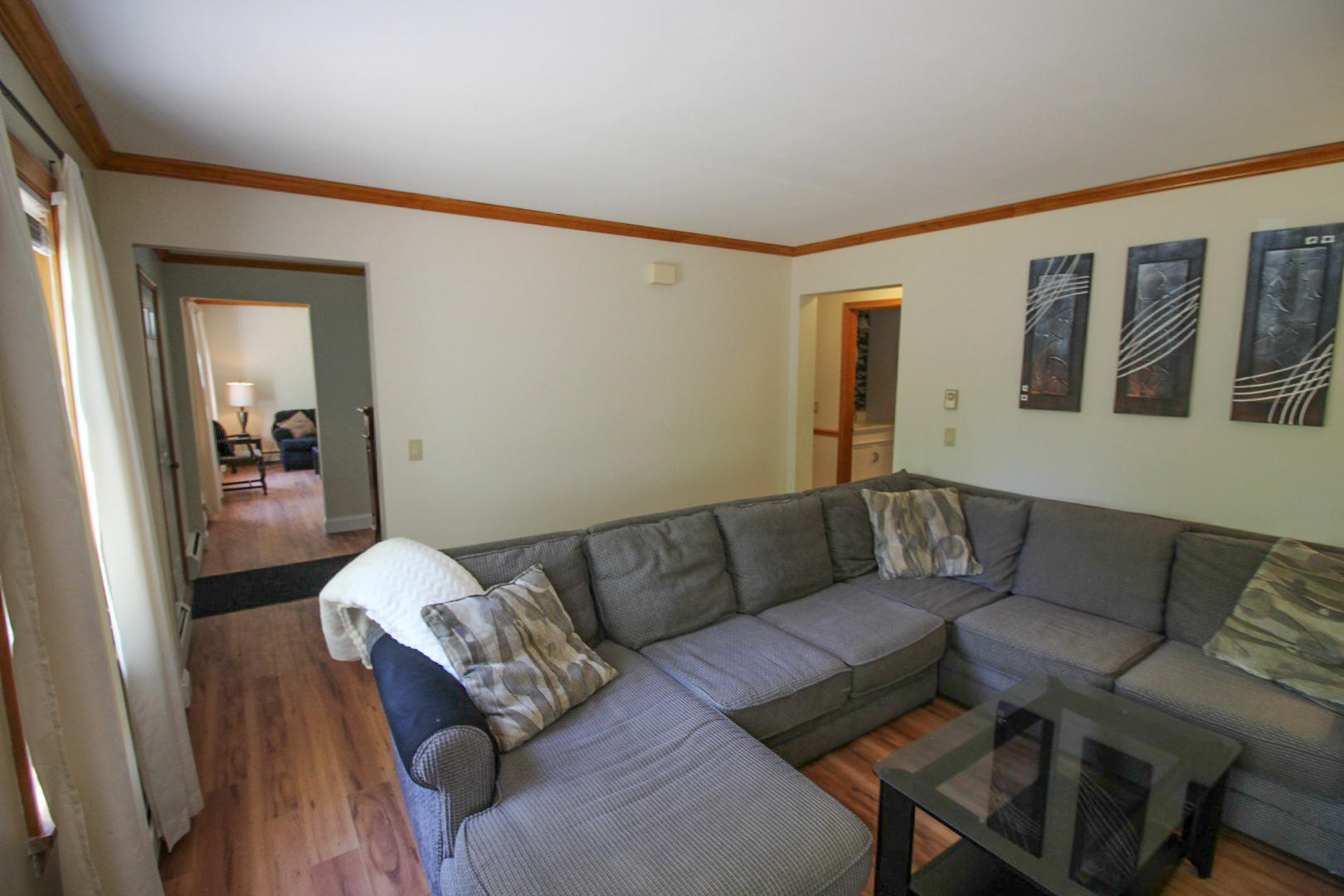 90 Bailey Road, Bethel, ME, 04217