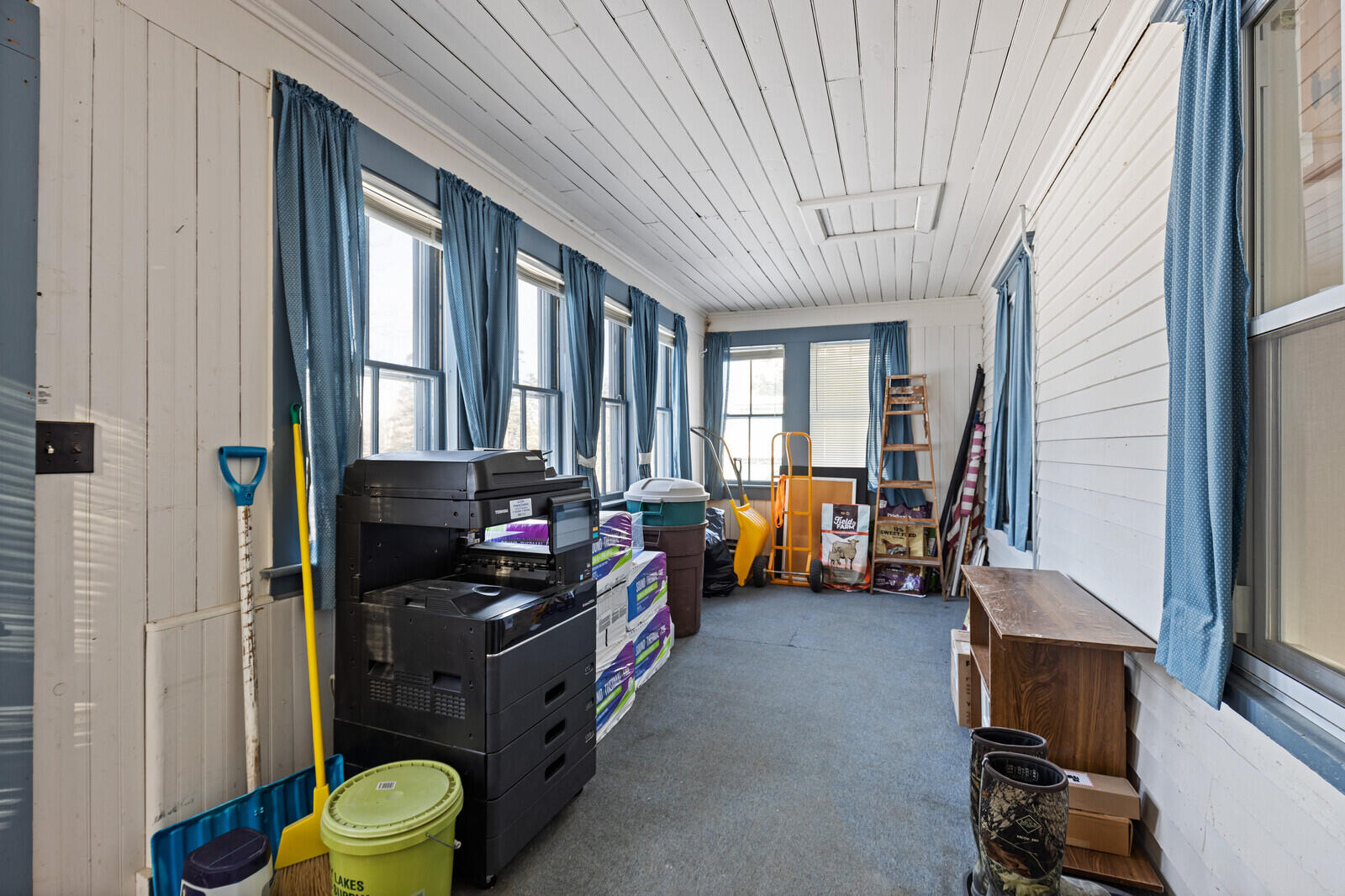 2388 Main Street, Rangeley, ME, 04970