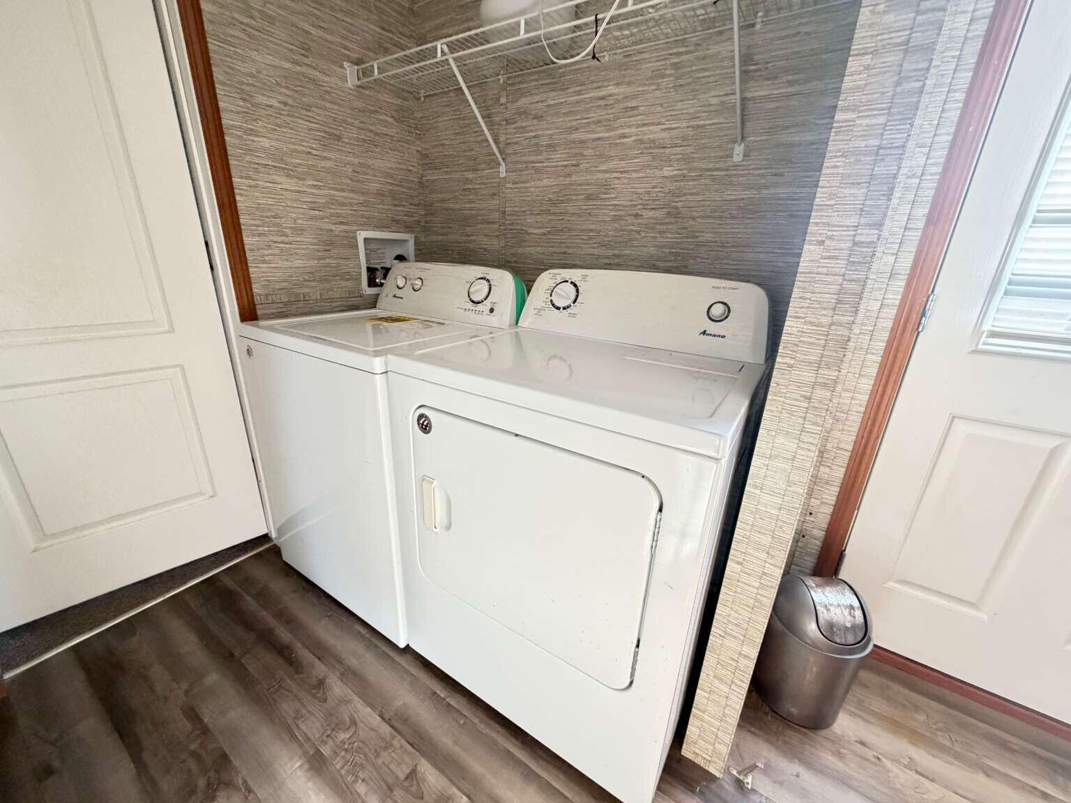 195 Wickham Way, Westbrook, ME, 04092