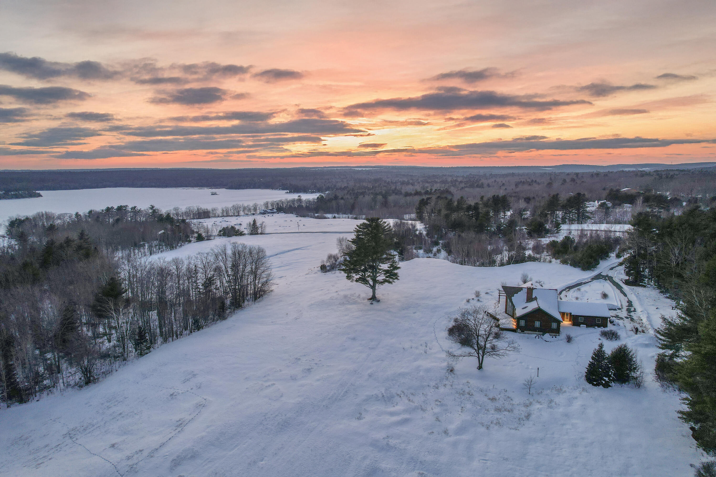 28 Turnbull Way, Ellsworth, ME, 04605