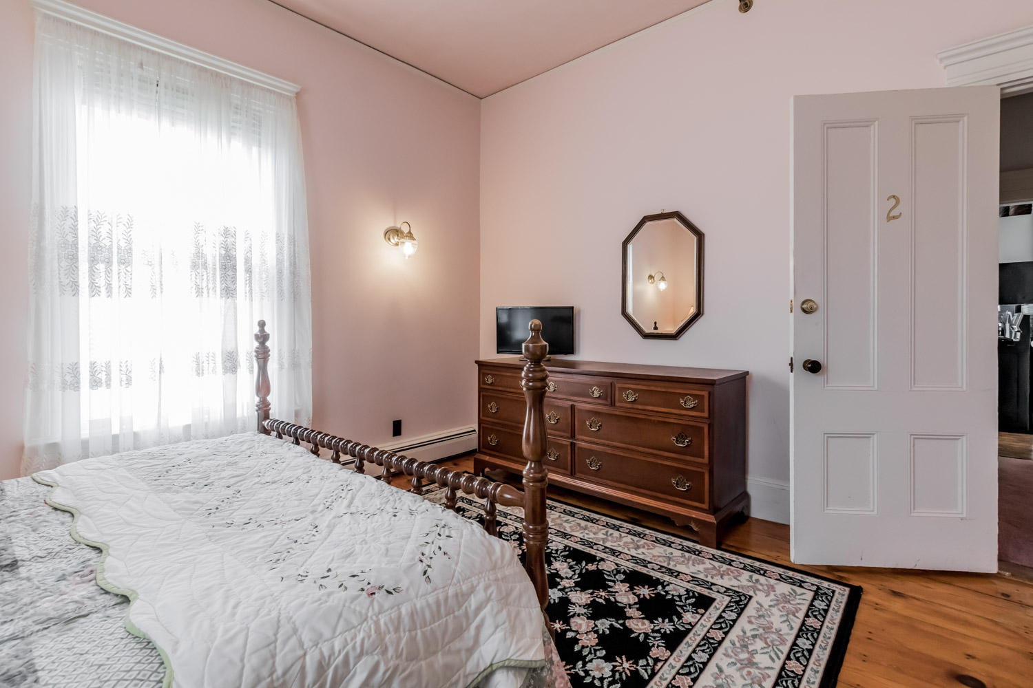 141 Martin Road, Rumford, ME, 04276-4032