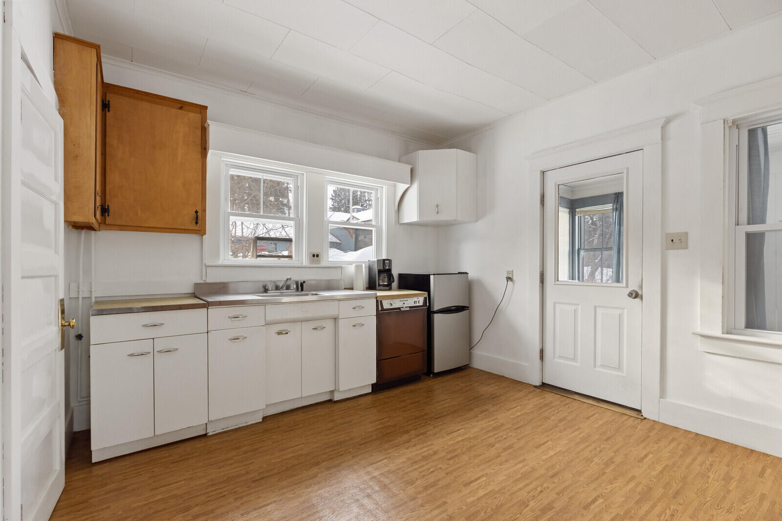 2388 Main Street, Rangeley, ME, 04970