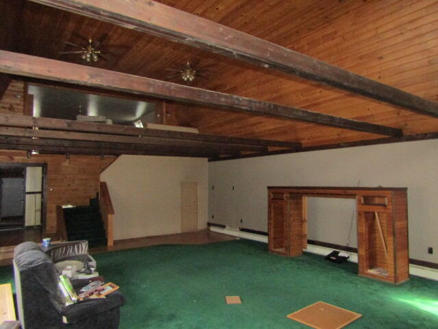 104 Rams Island Road, Bowerbank, ME, 04426