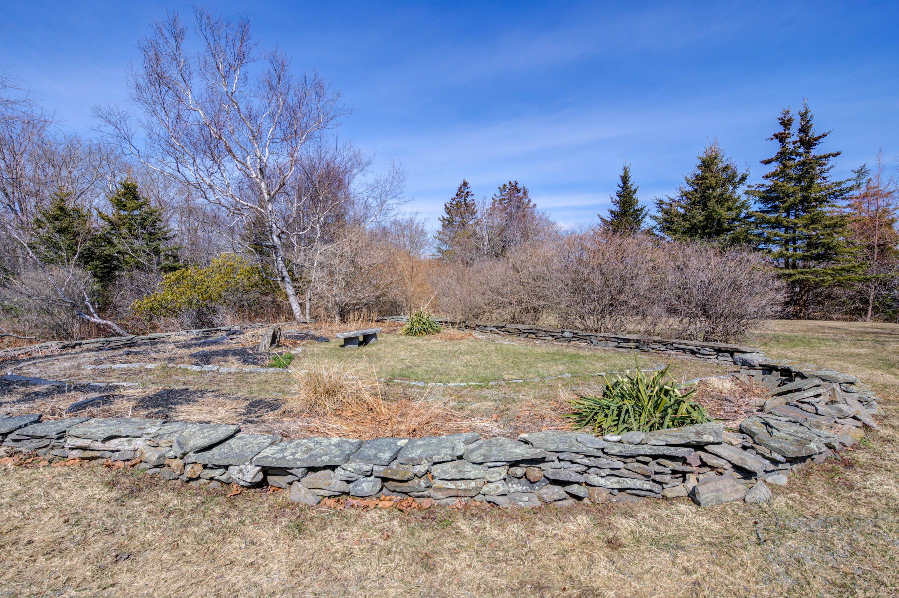 95 Pumpkin Cove Road, Bristol, ME, 04554