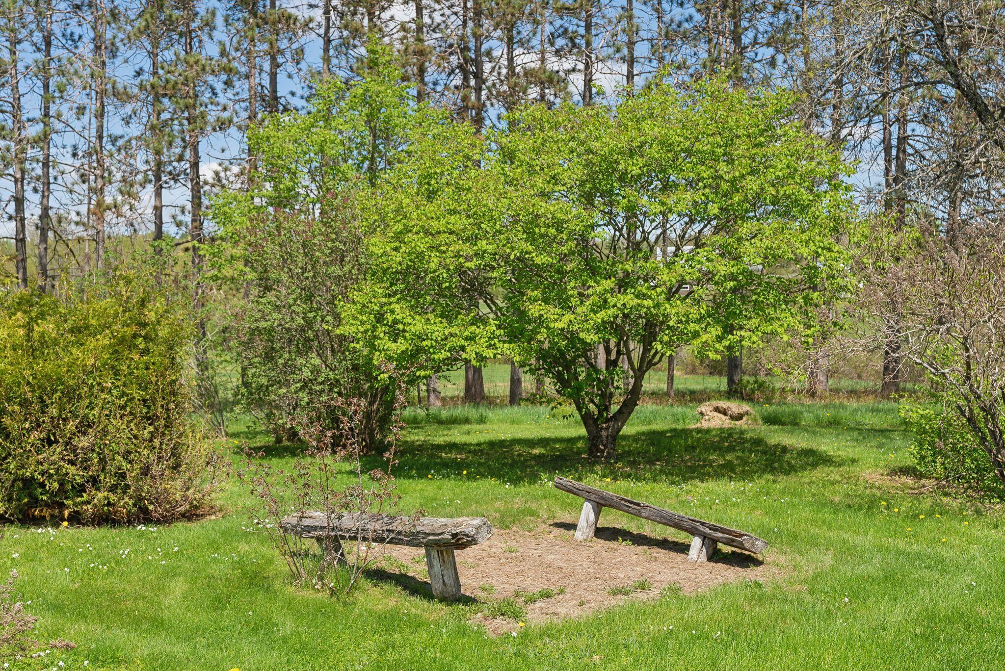 538 Malbons Mills Road, Skowhegan, ME, 04976