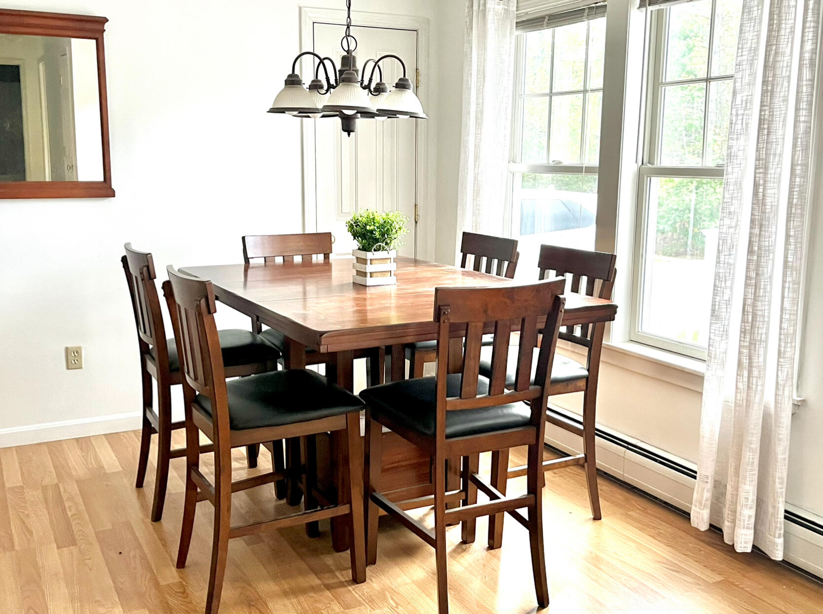 18 Tamarac Road, Ellsworth, ME, 04605