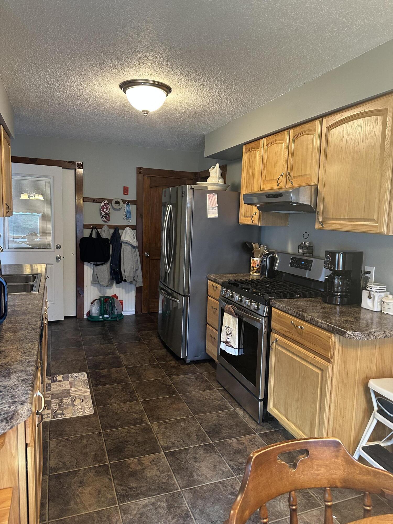 561 Main Street, Reed Plt, ME, 04497