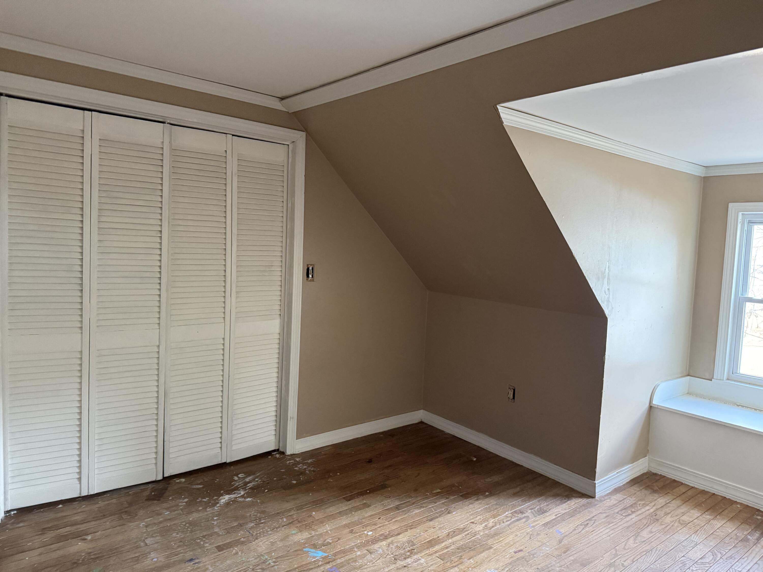 306 Empire Road, Poland, ME, 04274