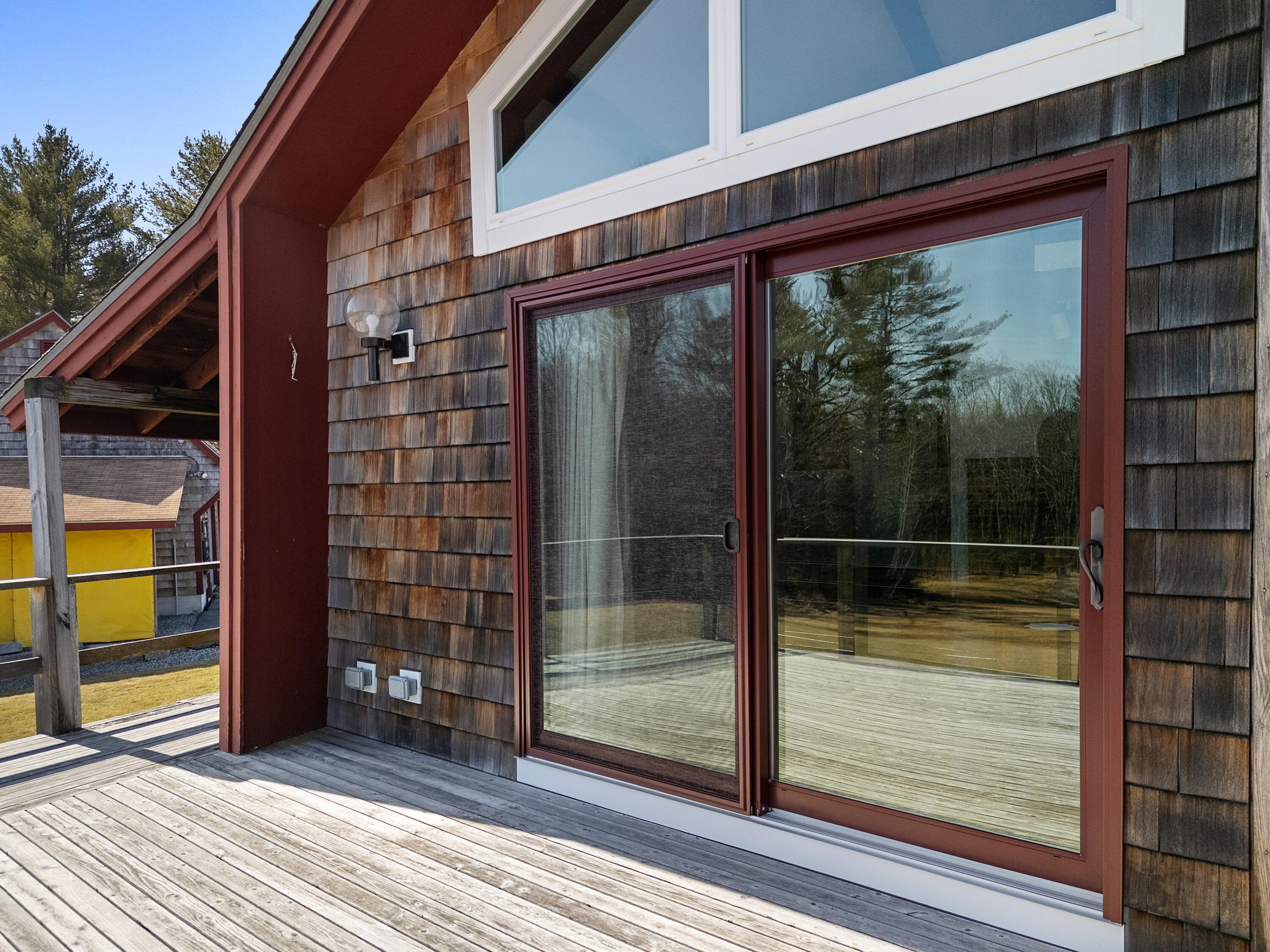 425 Sennebec Road, Union, ME, 04862