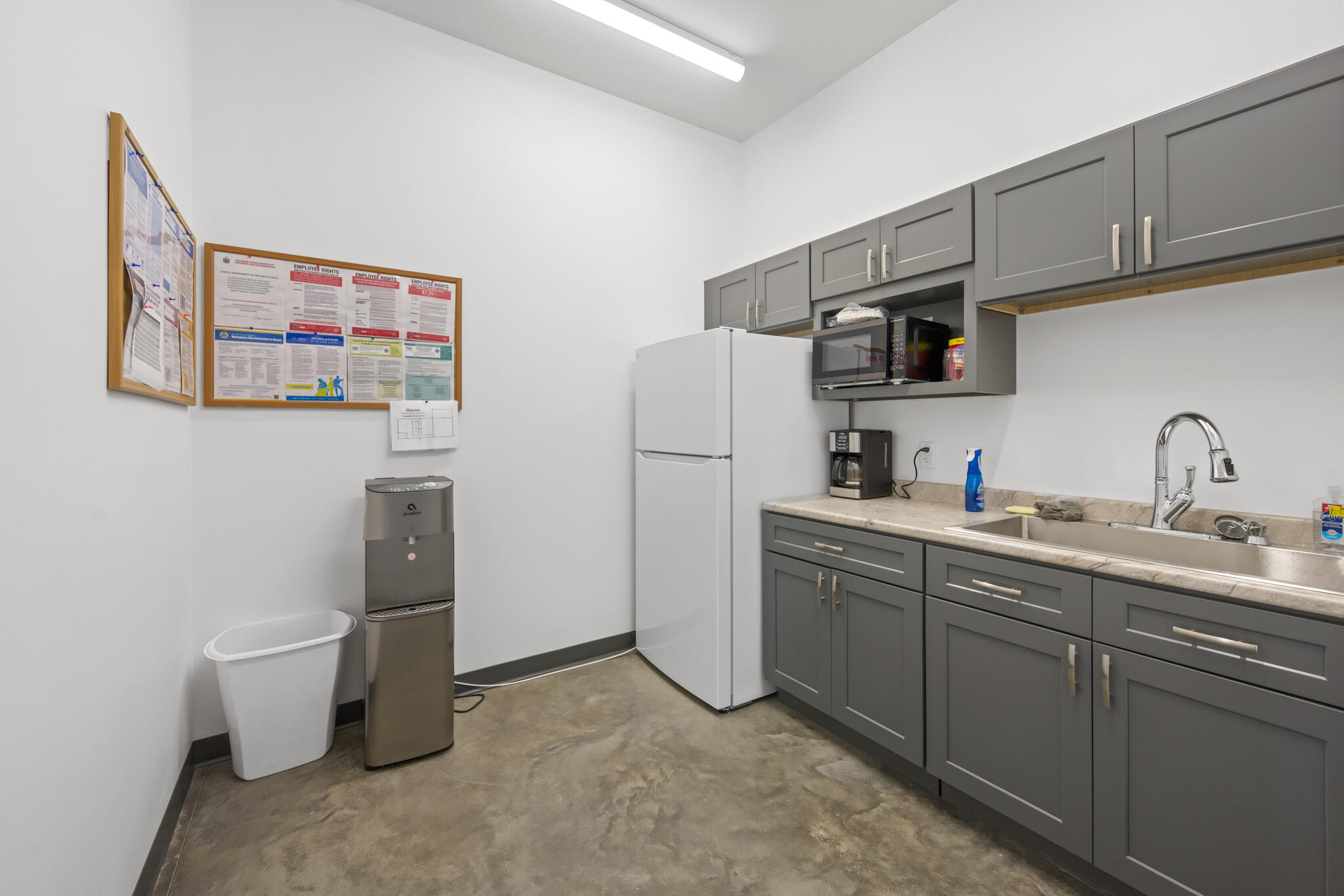 14 Carey Drive UNIT lot 2, Hampden, ME, 04444