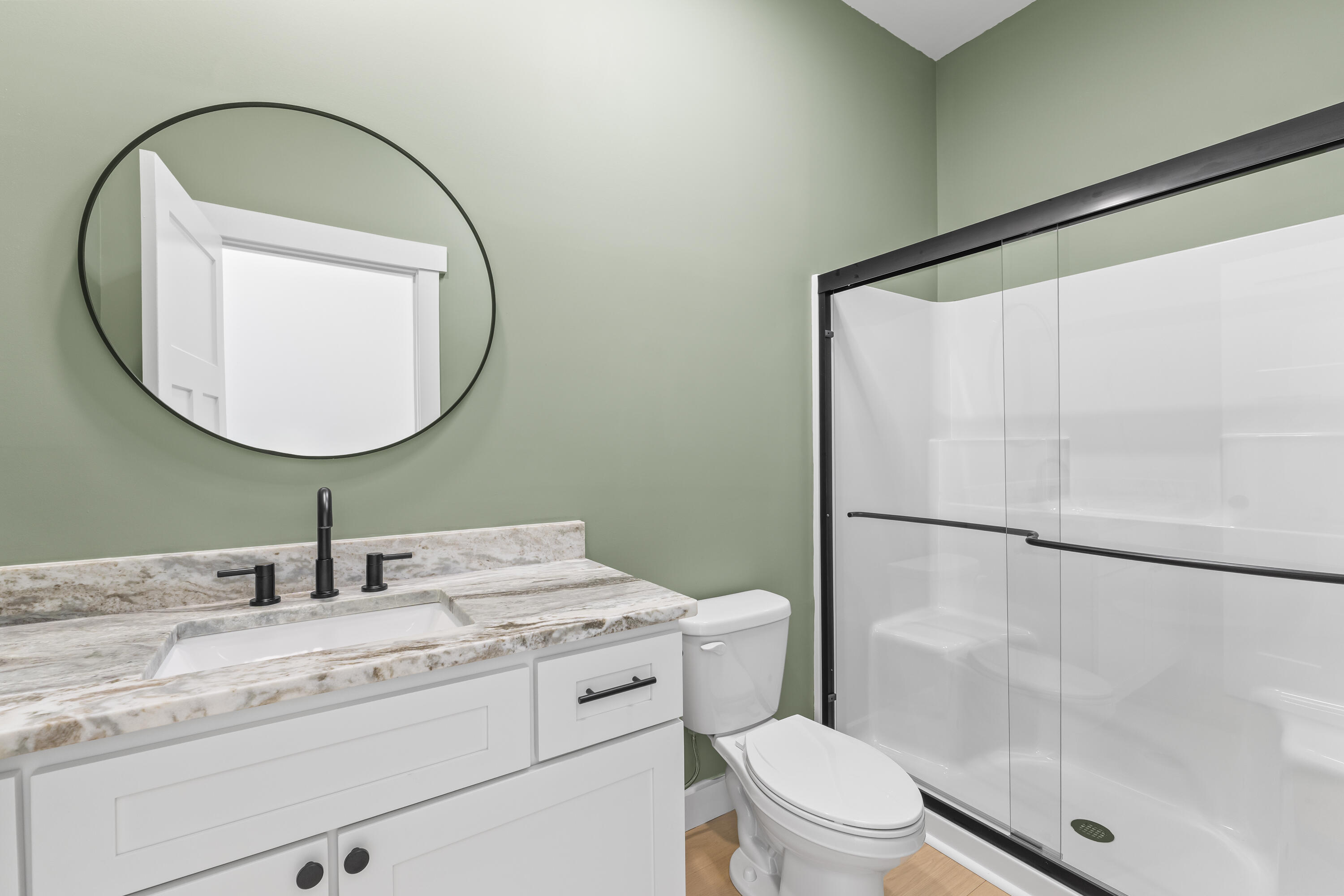 466 Lebanon Road, North Berwick, ME, 03906