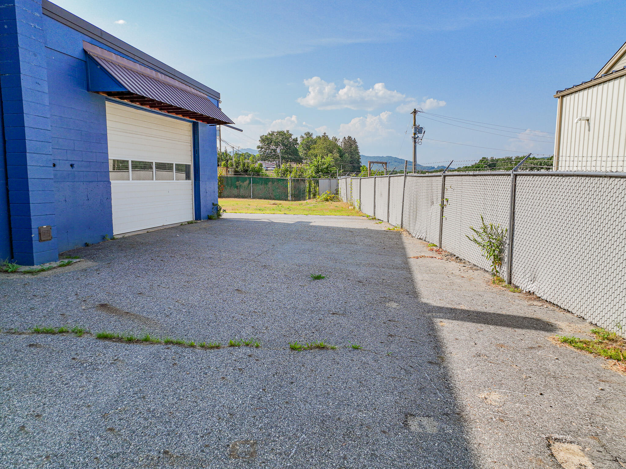 70 Essex Avenue, Rumford, ME, 04276