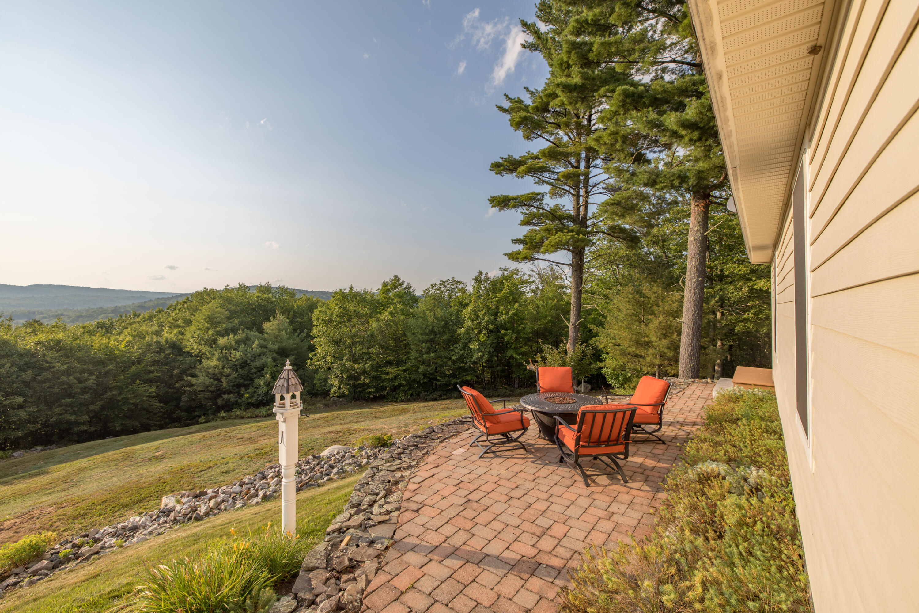 54 Merles Landing, Norway, ME, 04268-4758