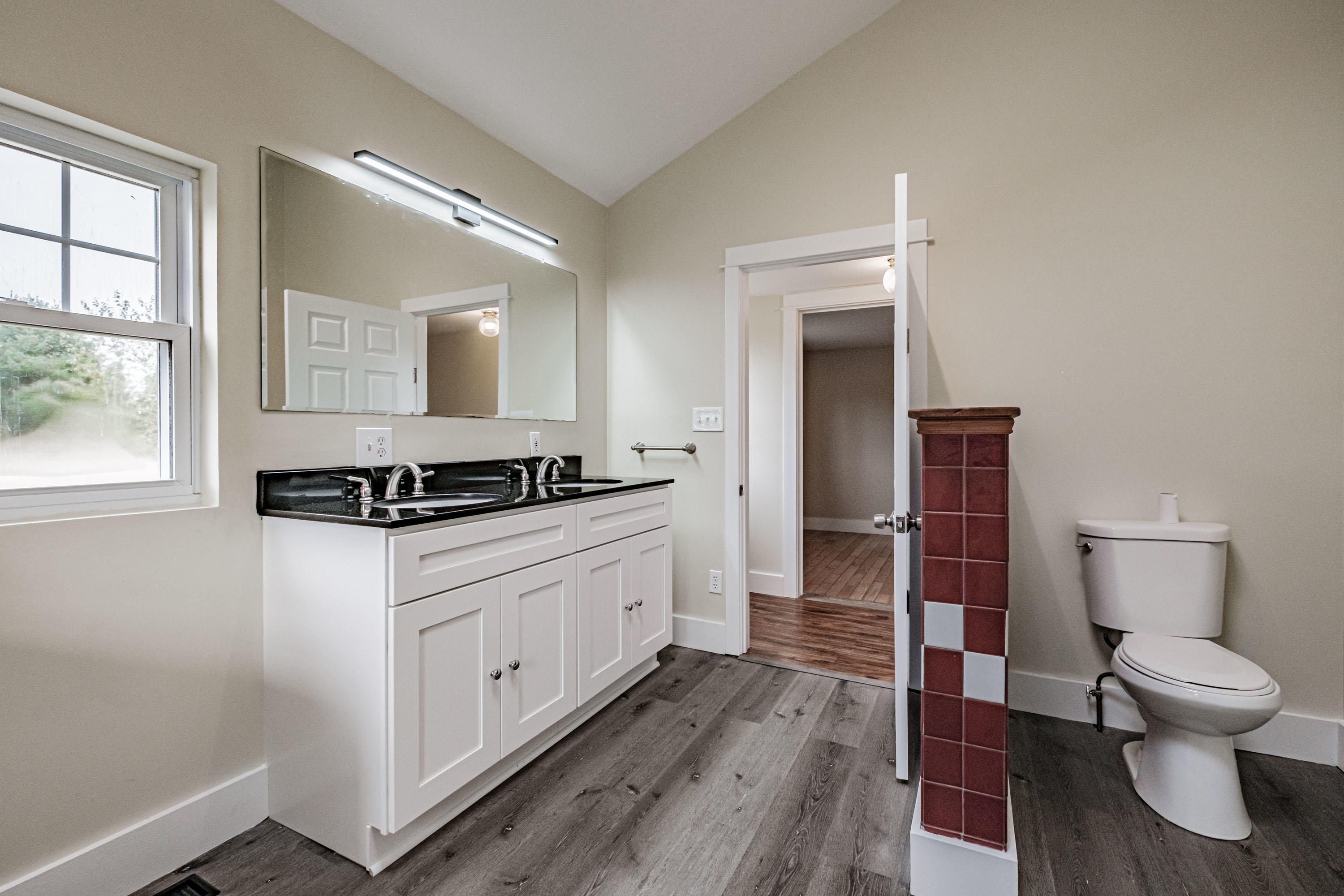 443 High Street, Paris, ME, 04281-6507
