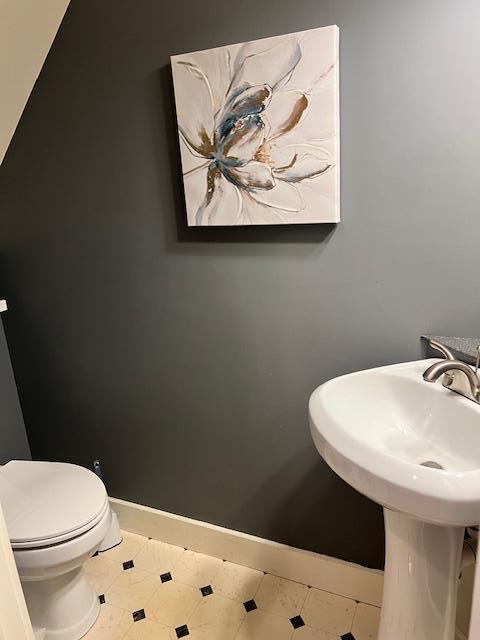 226 Washington Street, Bath, ME, 04530