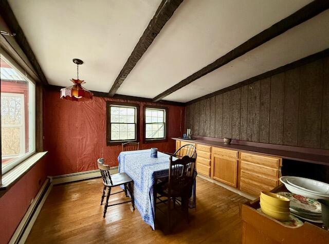 5 Water Street, Eastport, ME, 04631