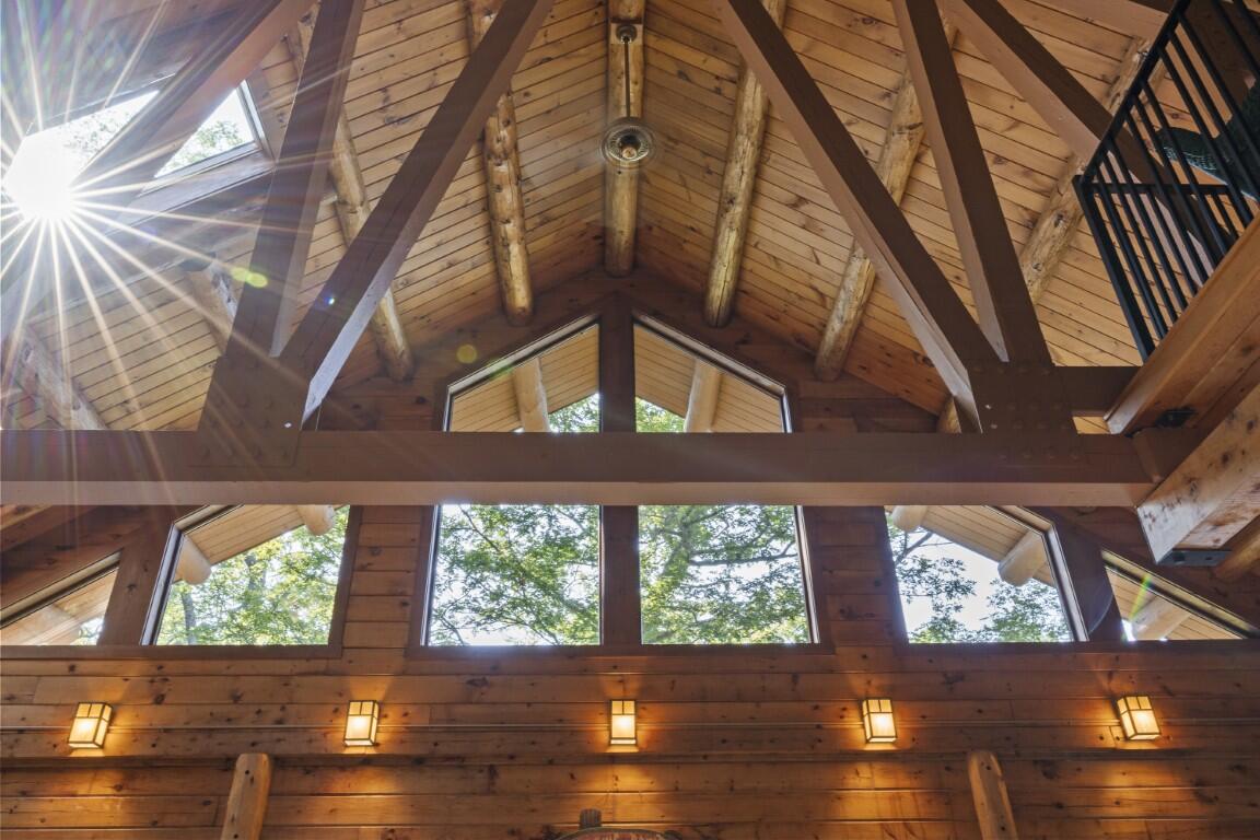 44 Stone Point Lane, Boothbay, ME, 04537