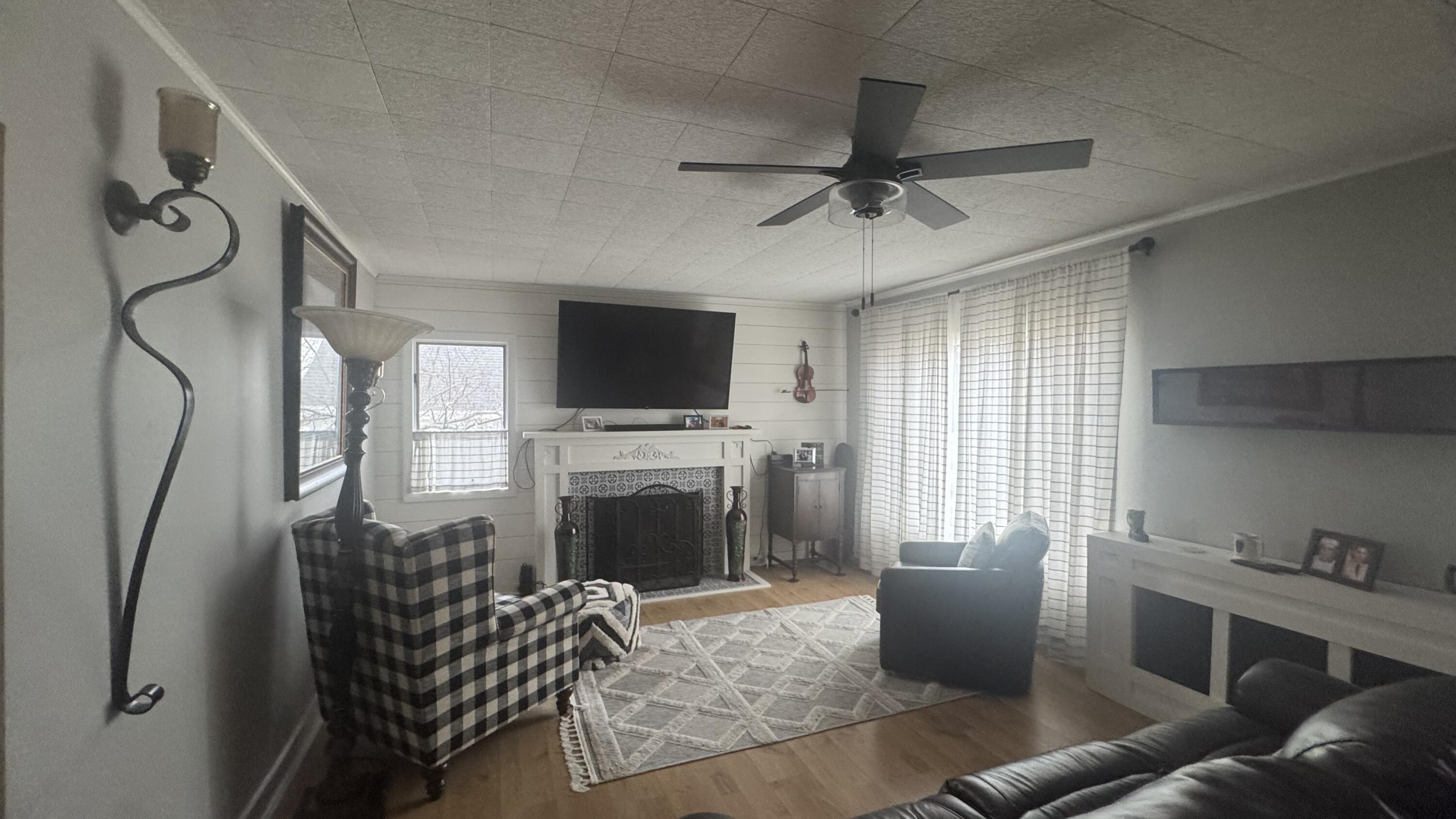 33 Coolidge Avenue, Caribou, ME, 04736