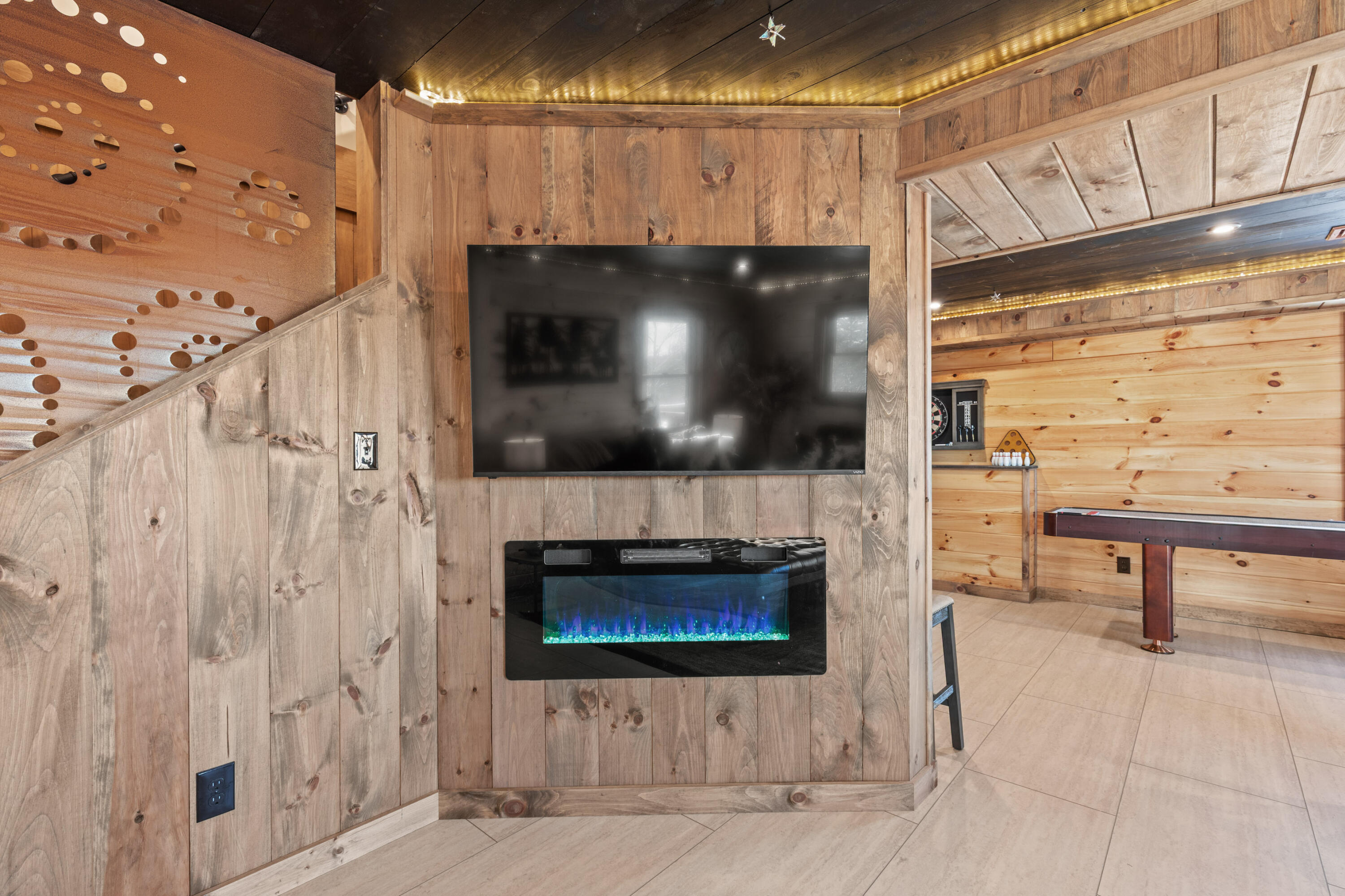 14 Trailside Way UNIT 14, Bridgton, ME, 04009