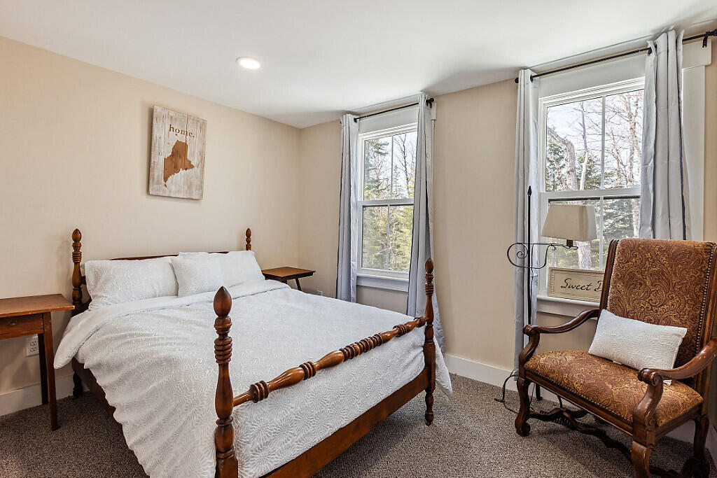 284 Dallas Hill Road, Dallas Plt, ME, 04970