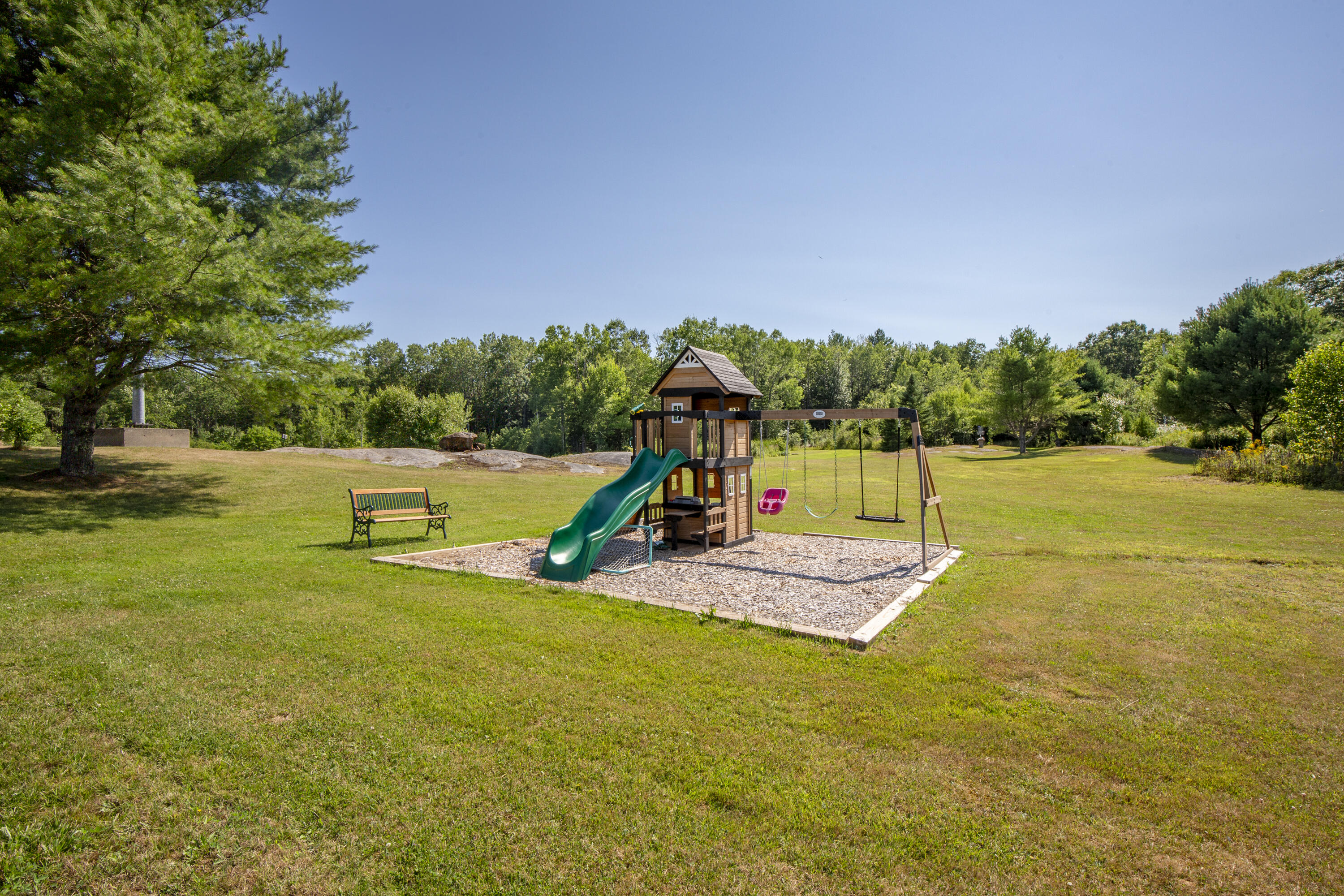 78 Lovers Lane, Cushing, ME 04563 16-78LoversLn-Cushing-KS