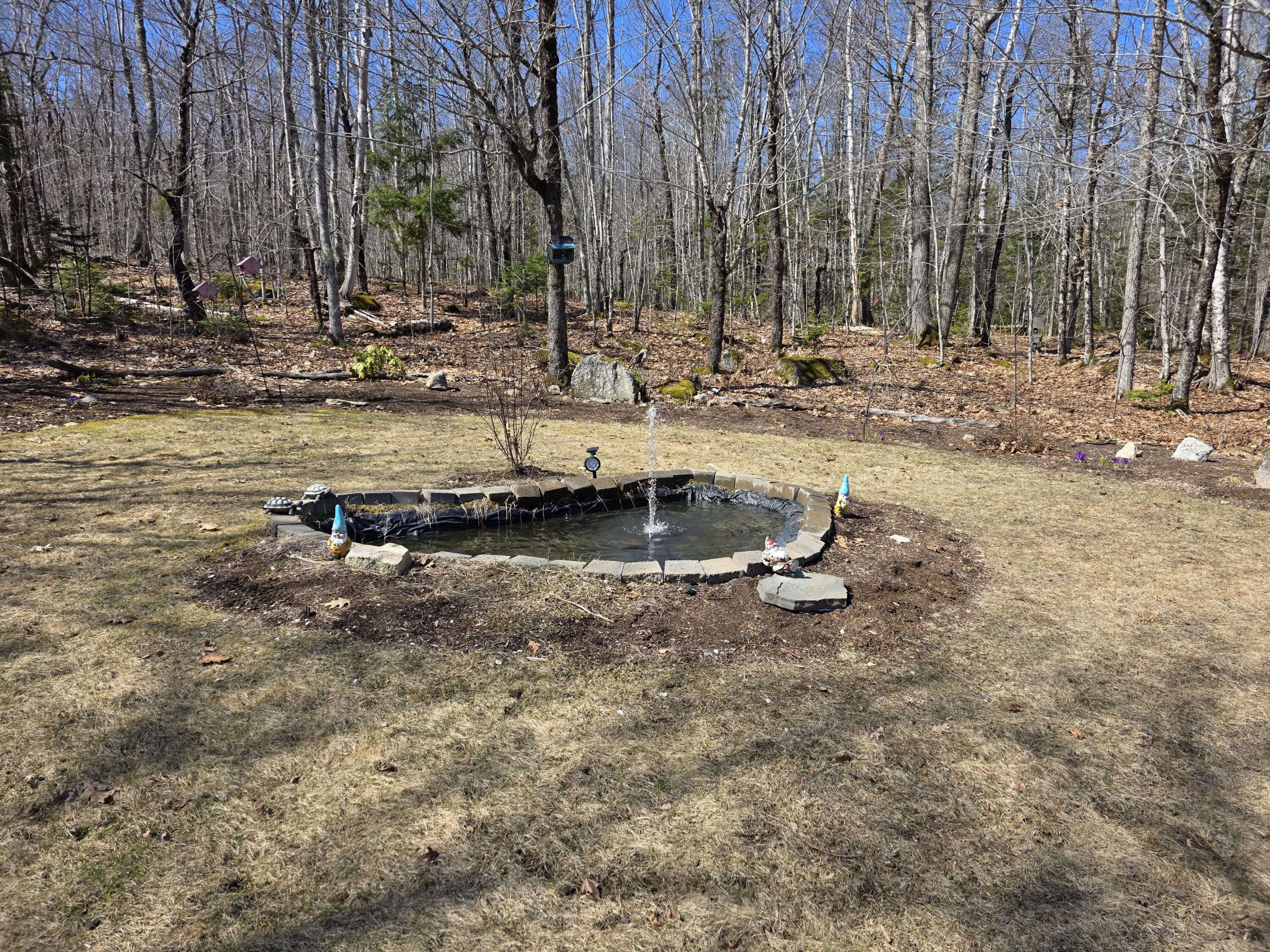 140 Bog Road, Northport, ME, 04849