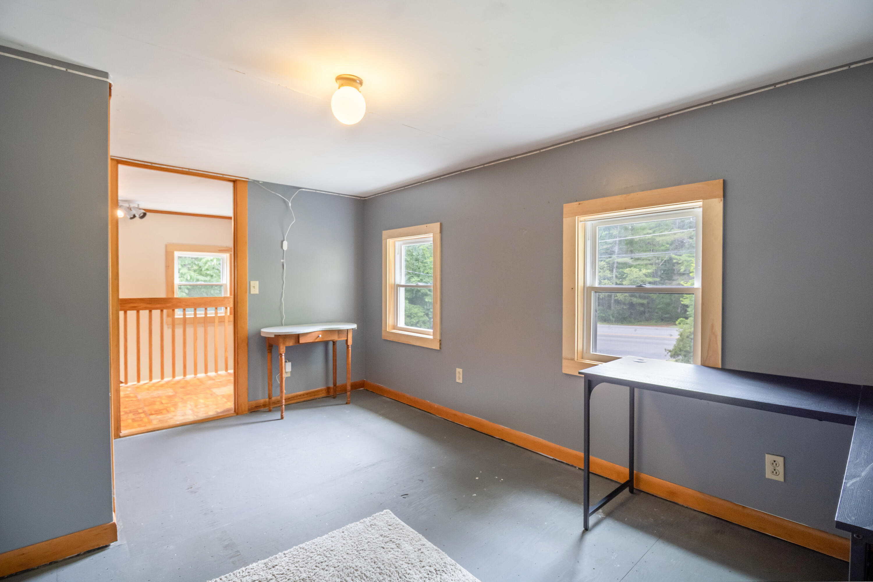 36 Kelley Road, Orono, ME, 04473