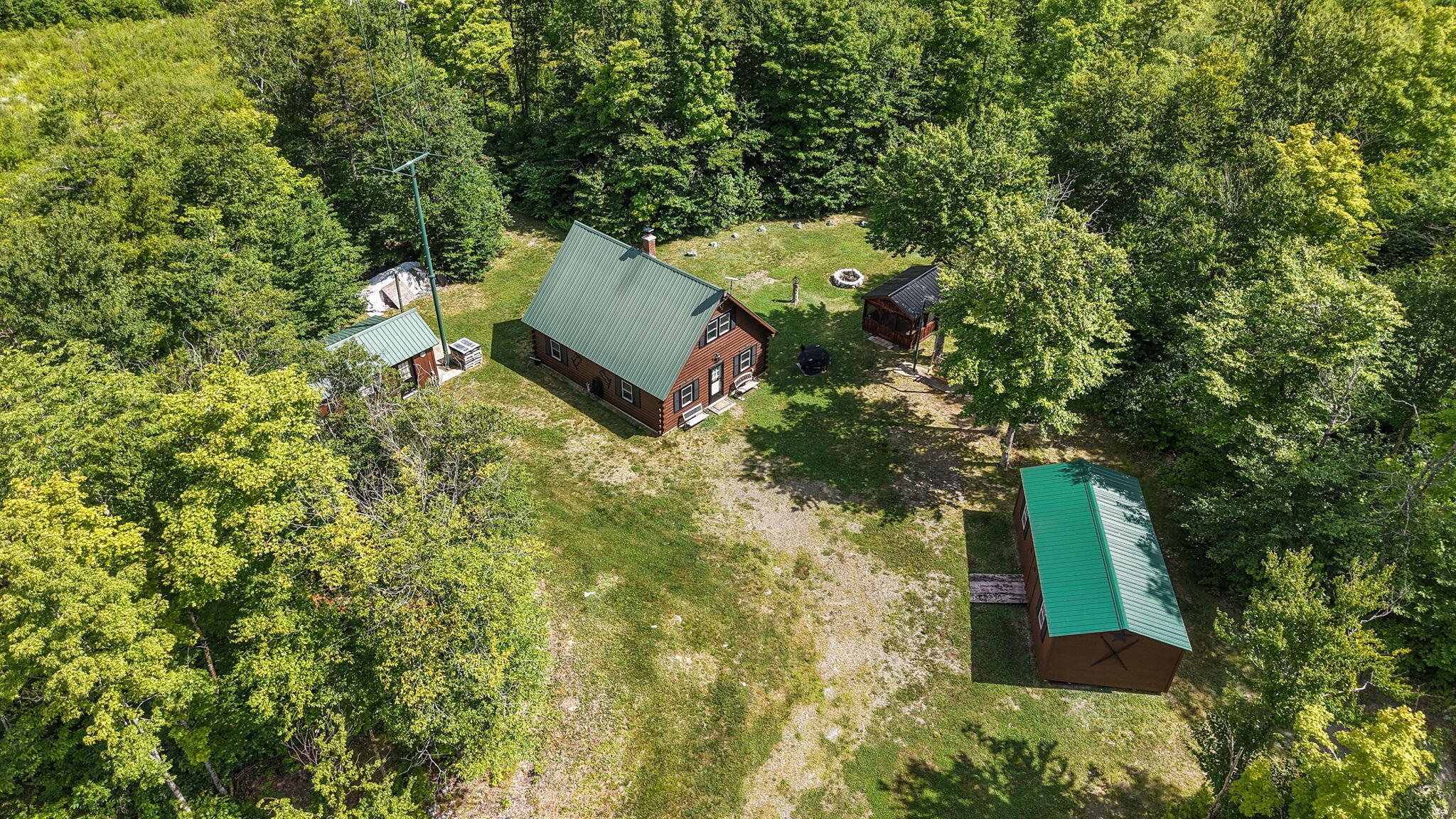 7-web-or-mls-dji_fly_20260801_104018_089
