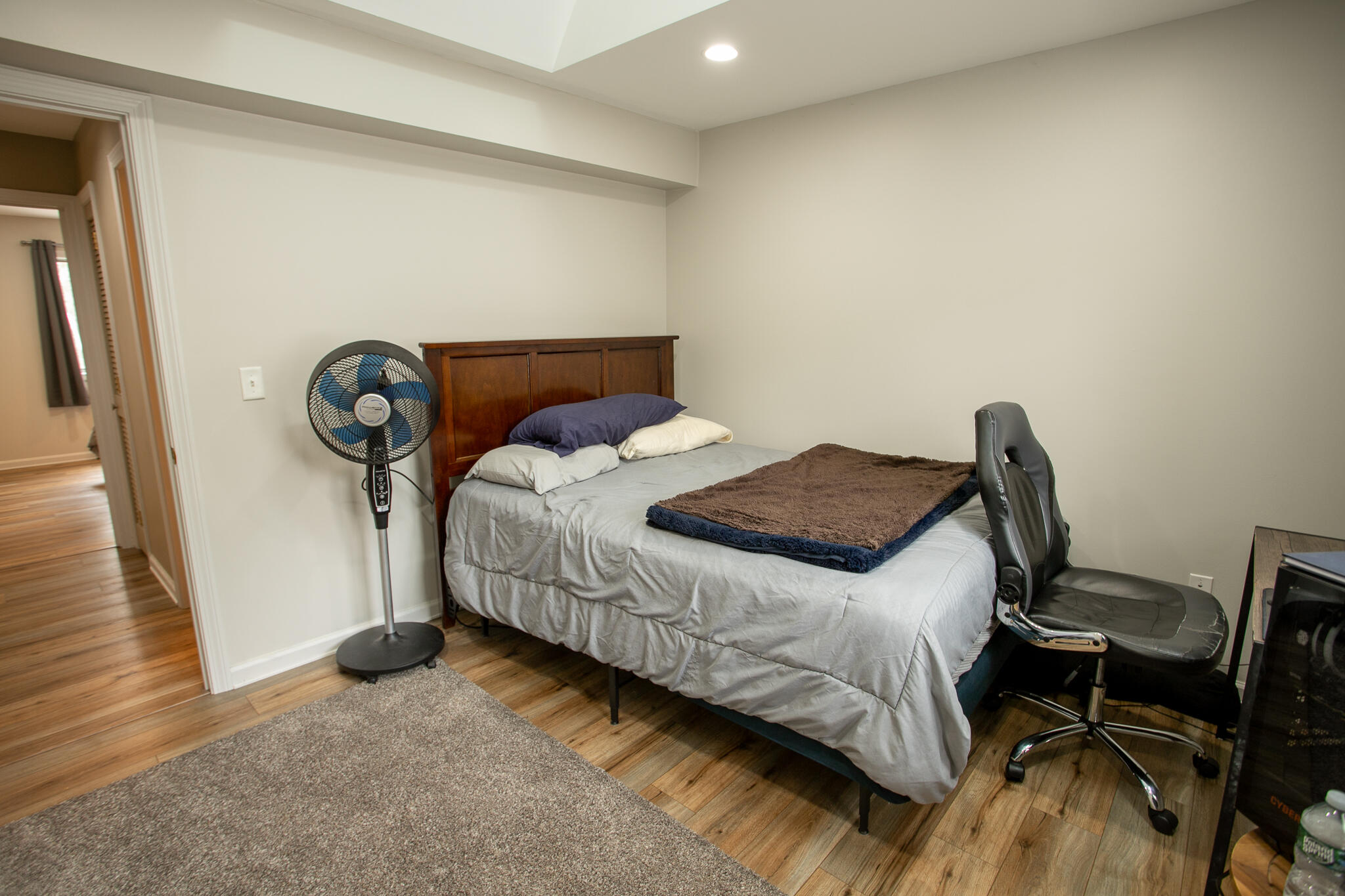 10 Hubbard Farms Road UNIT 6, Orono, ME, 04473