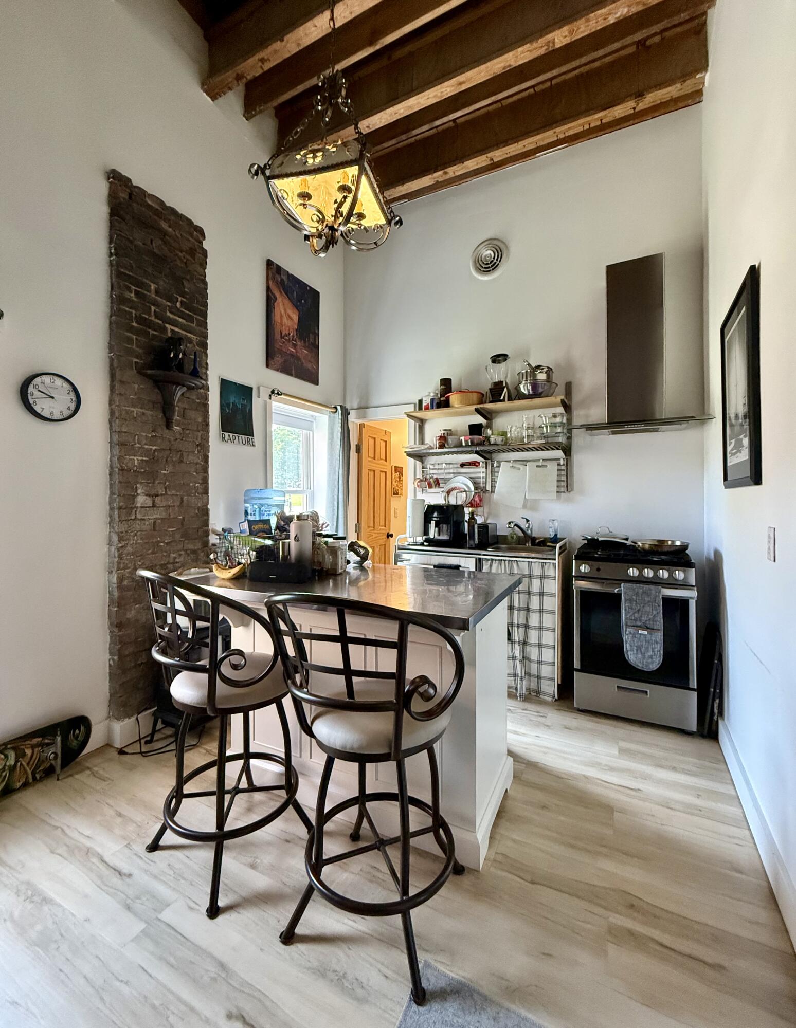 339 Main Street, Calais, ME, 04619