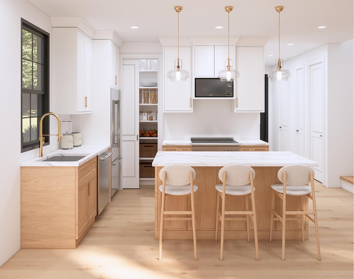 379 Bonny Eagle Road, Standish, ME, 04084