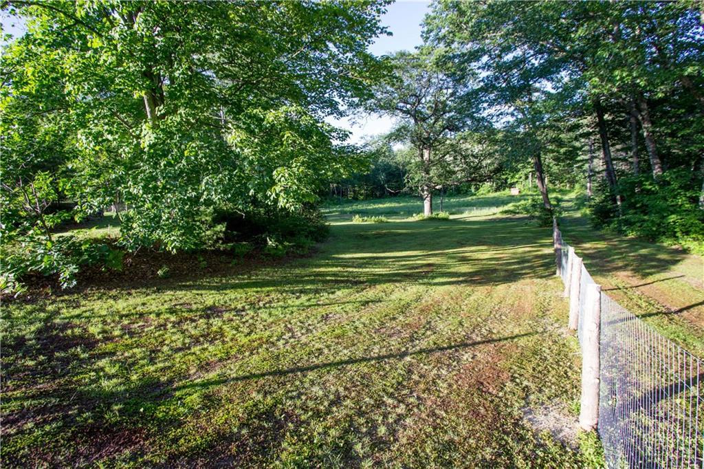273 Mayville Road, Bethel, ME, 04217