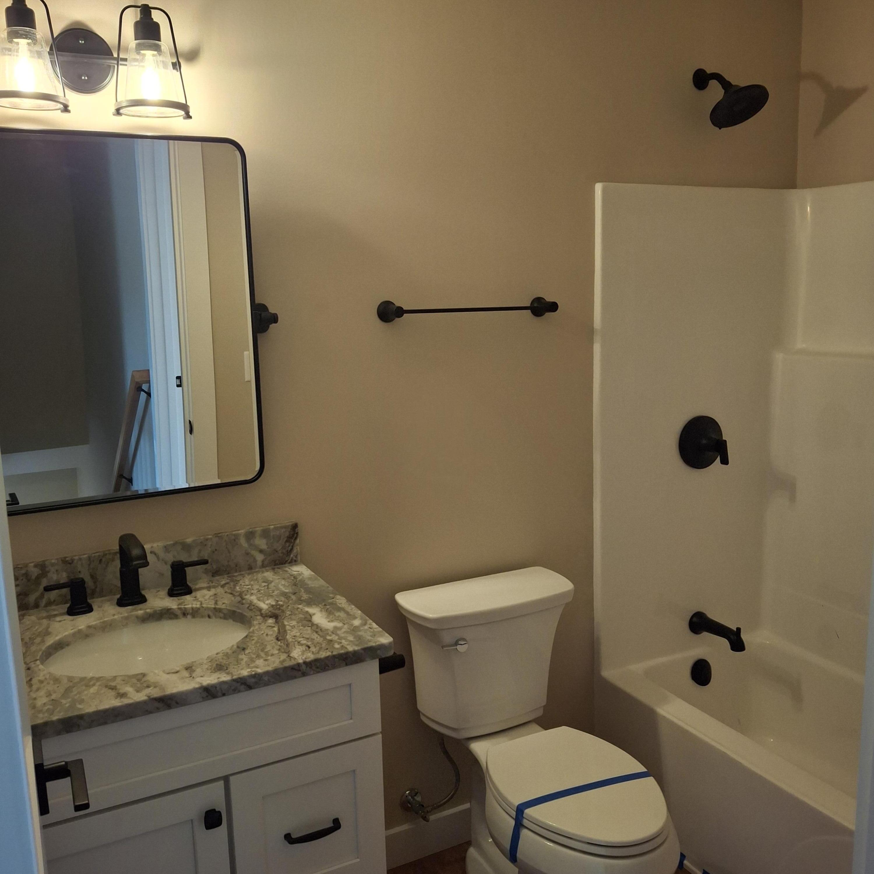 44 Two Rod Road, Scarborough, ME, 04074