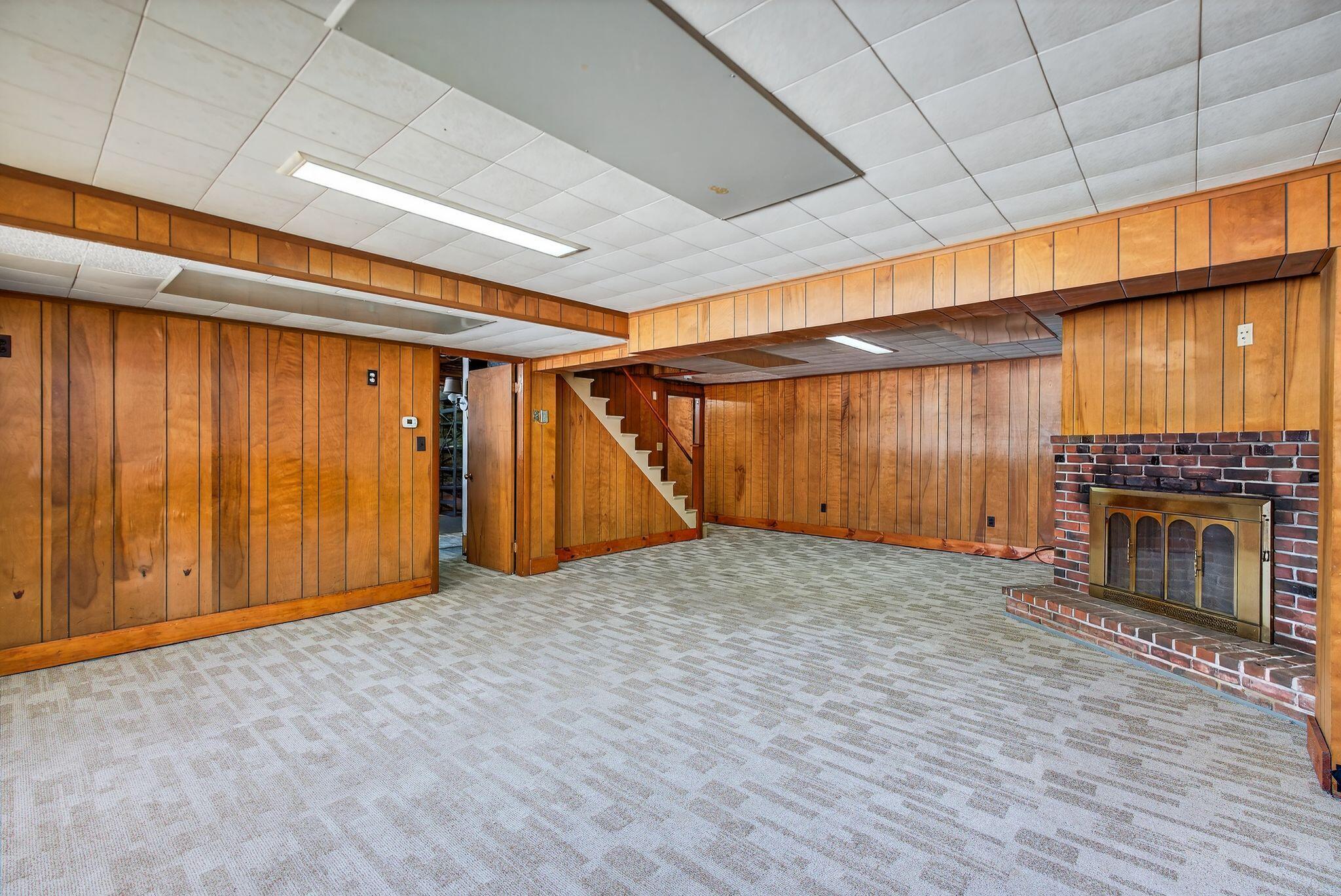 525 Park Avenue, Auburn, ME, 04210