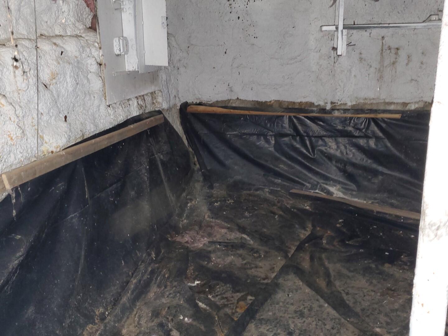 14 School Street, Stockton Springs, ME, 04981