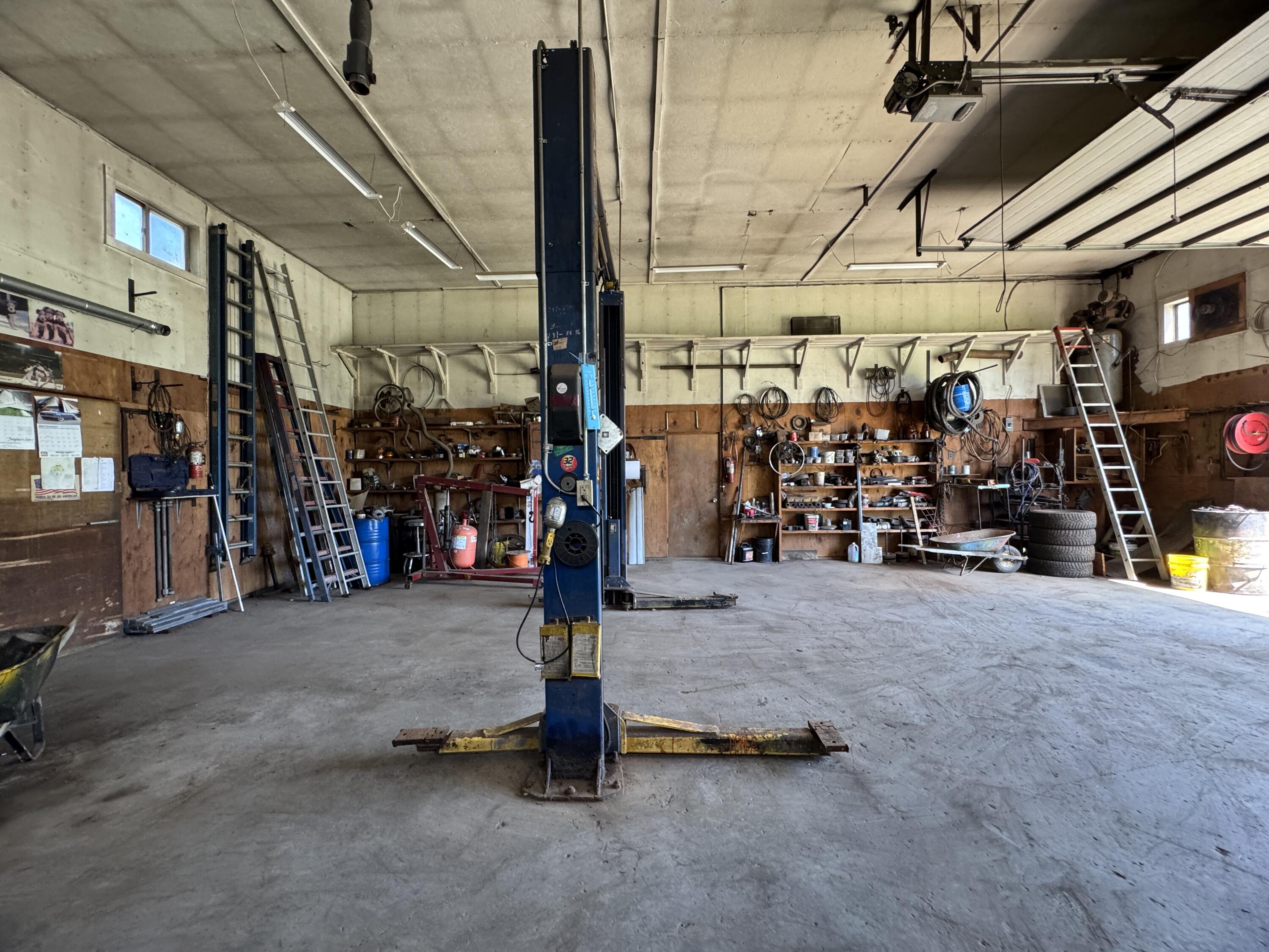 92 Athens Road, Harmony, ME, 04942