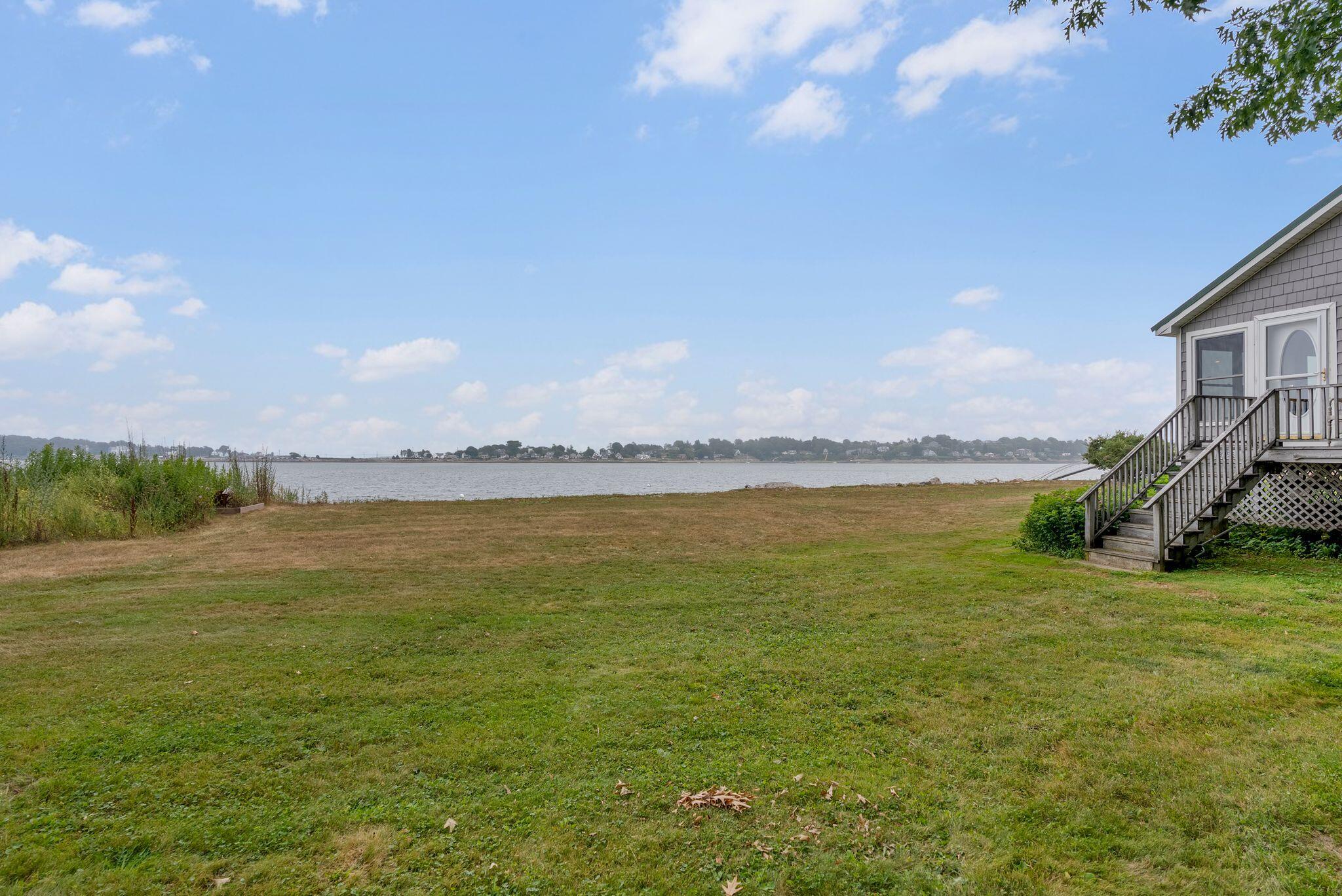 59 Intervale Road, Harpswell, ME 04079 2_DSC06728