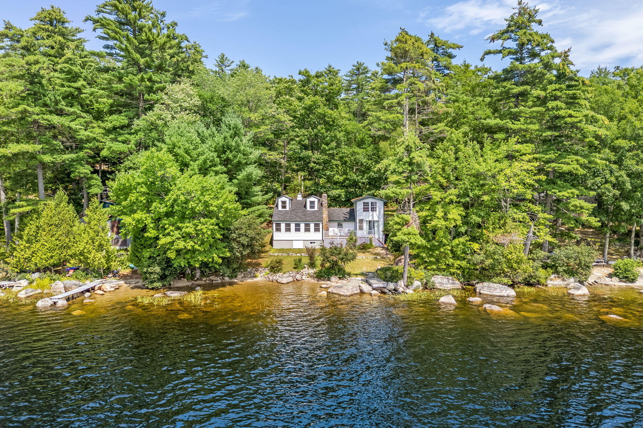 Photo of 115 Toddy Way Orland ME 04472