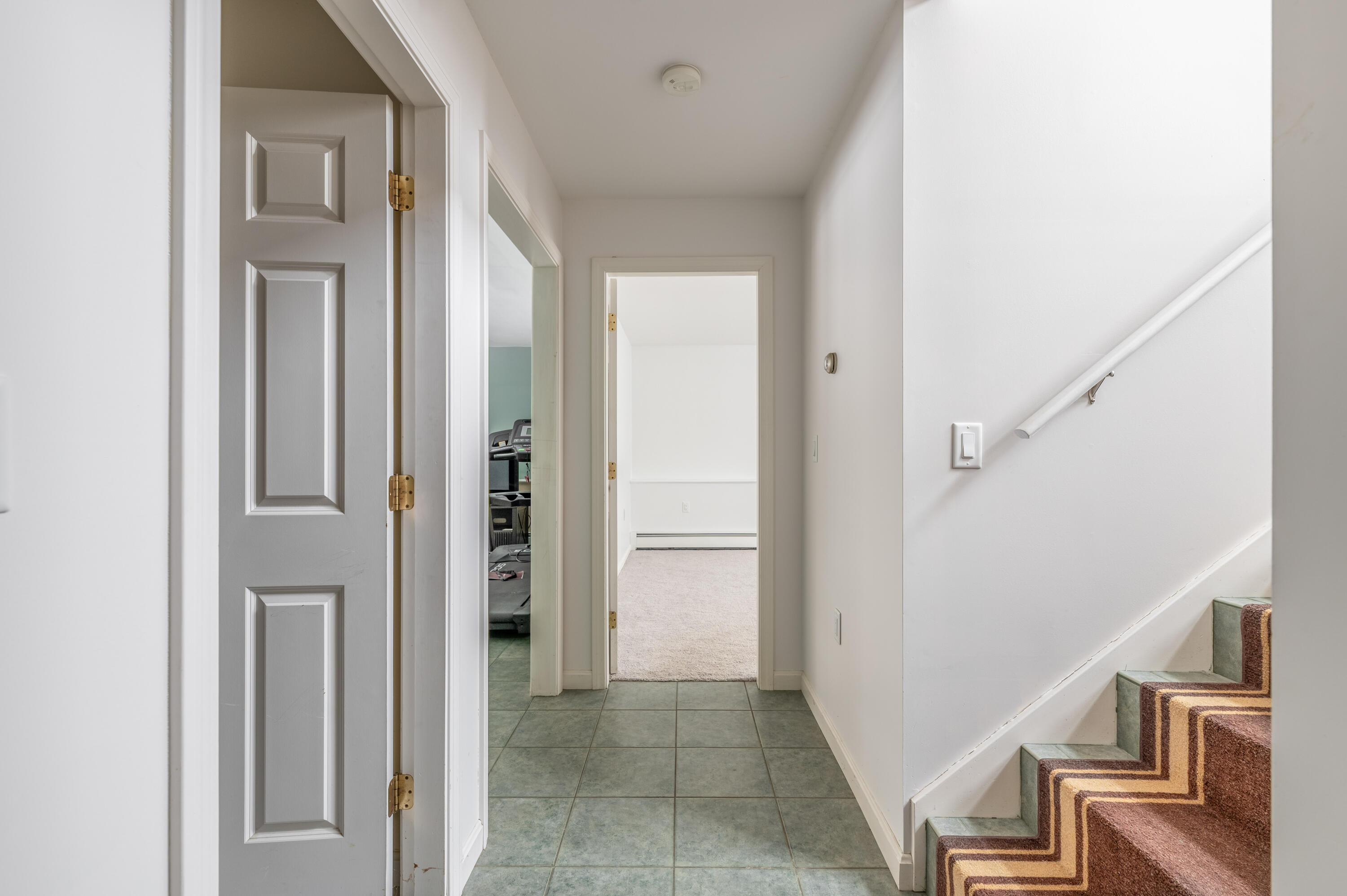 41 Bowdoin Drive, Brewer, ME, 04412