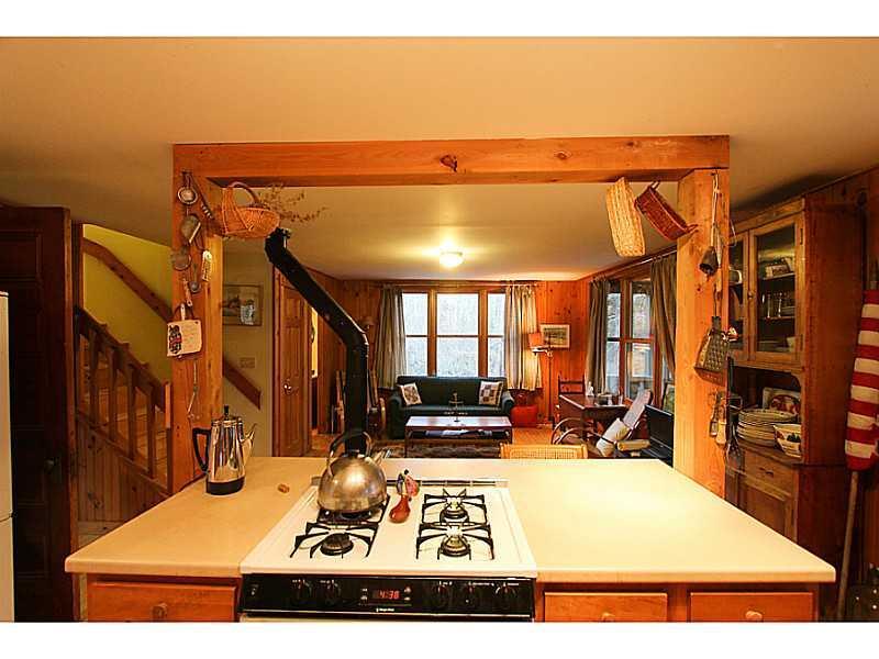 236 Mill Road, Upton, ME, 04261