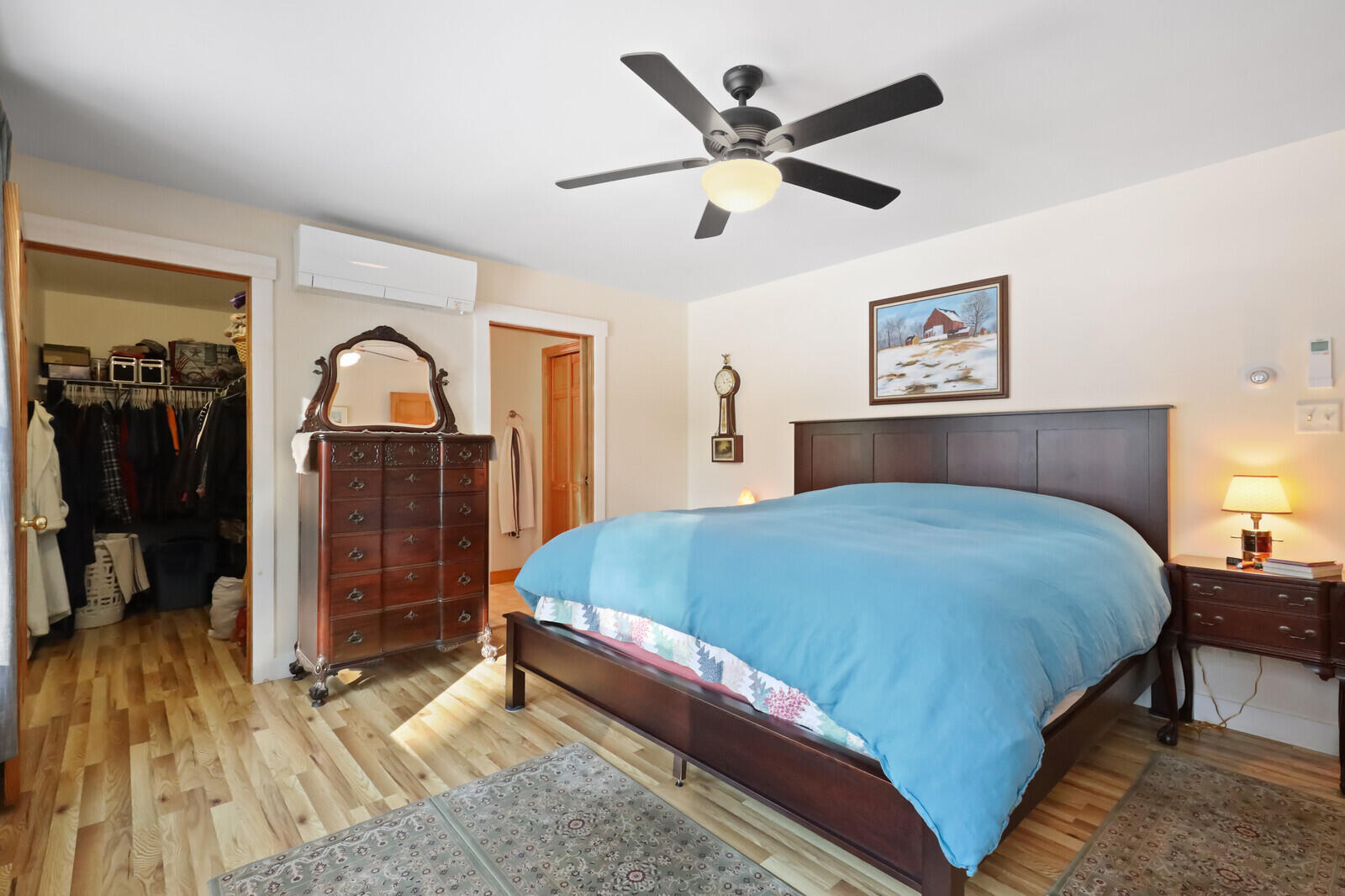 1941 Eastern Road, Warren, ME, 04864