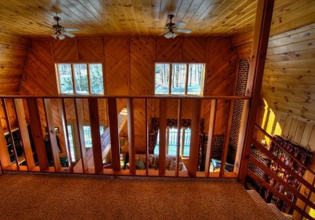 53 Barker Mountain Road, Newry, ME, 04261