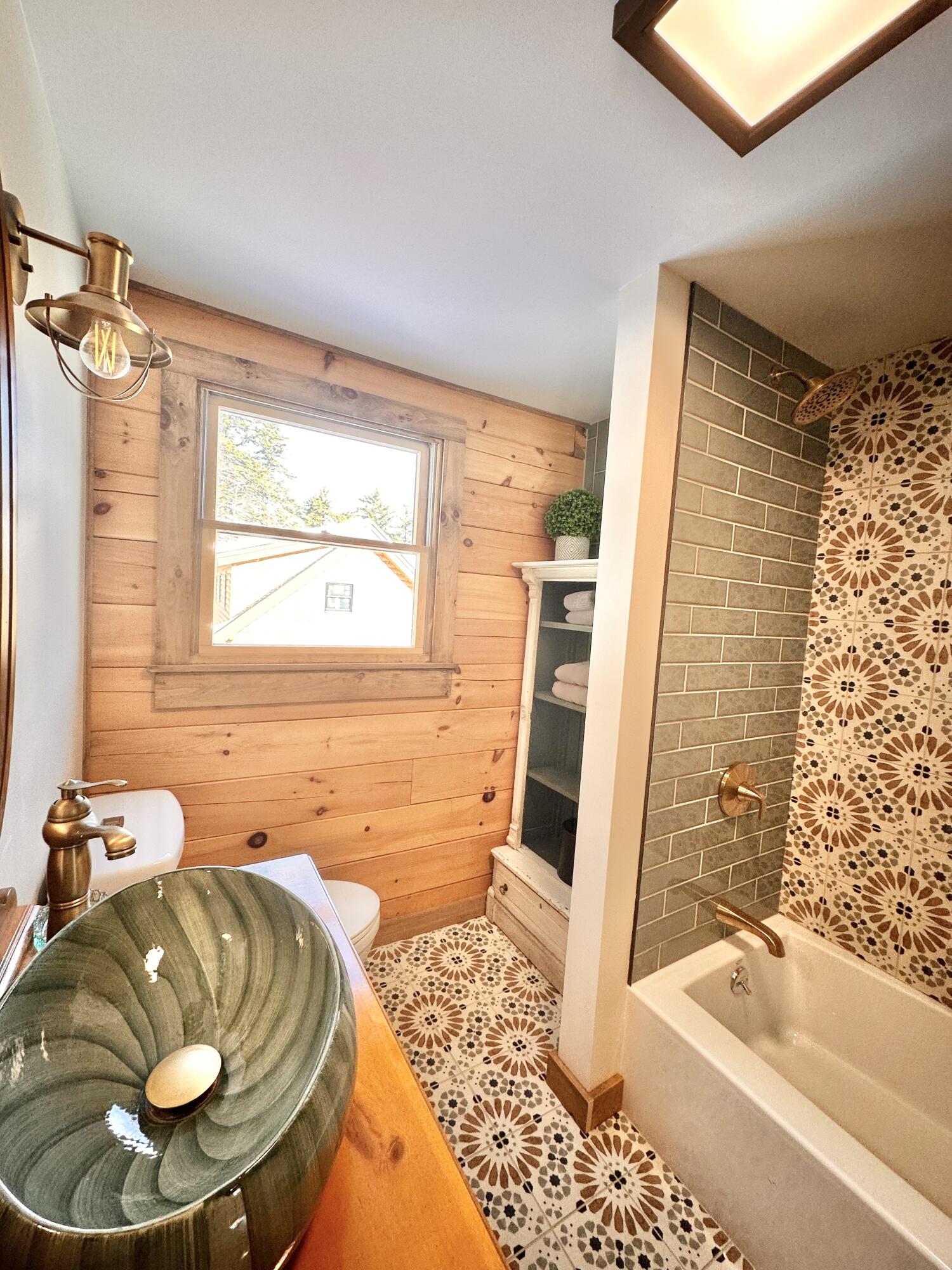 14 Trailside Way UNIT 14, Bridgton, ME, 04009