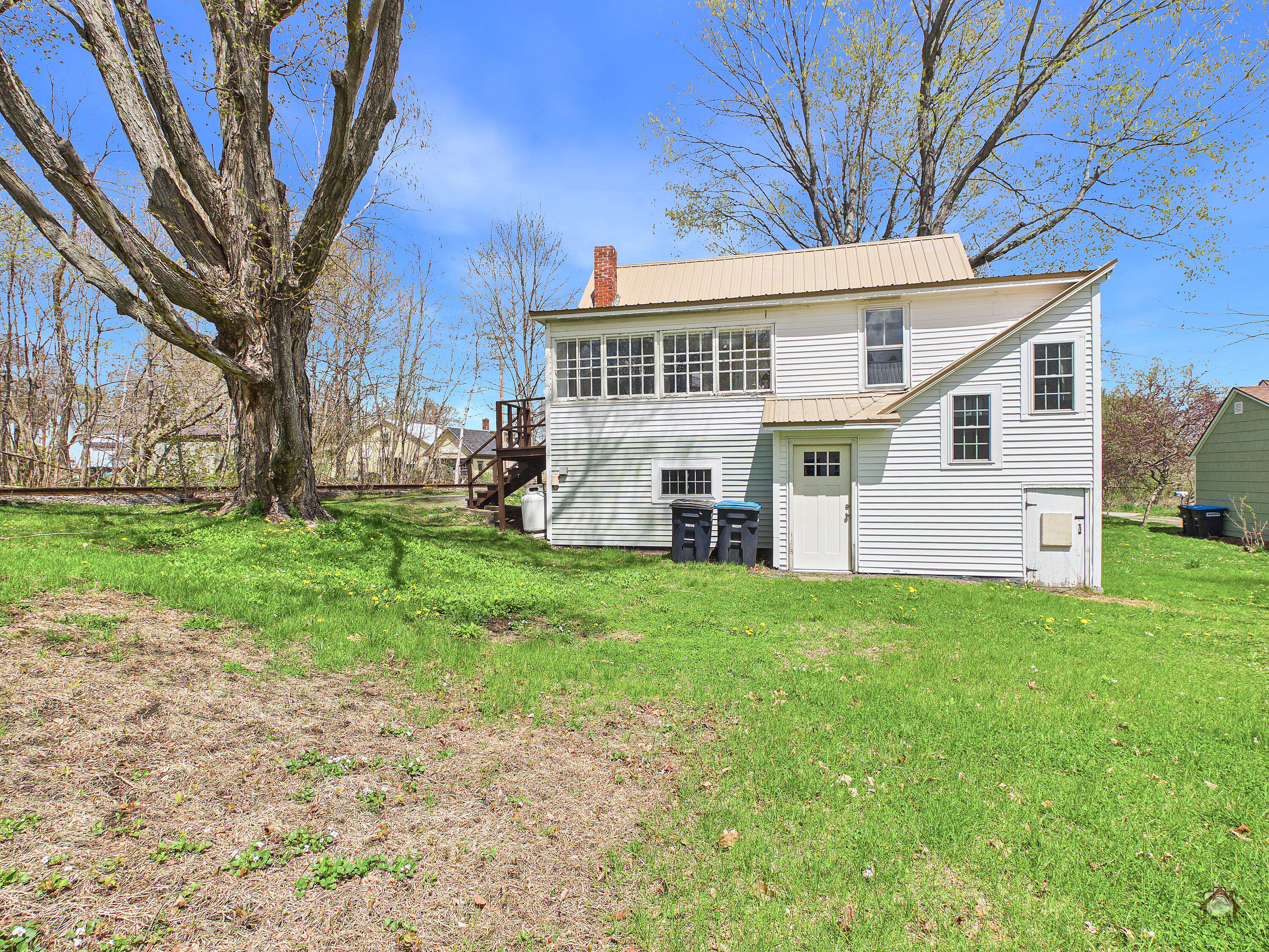 27 Water Street, Orono, ME, 04473