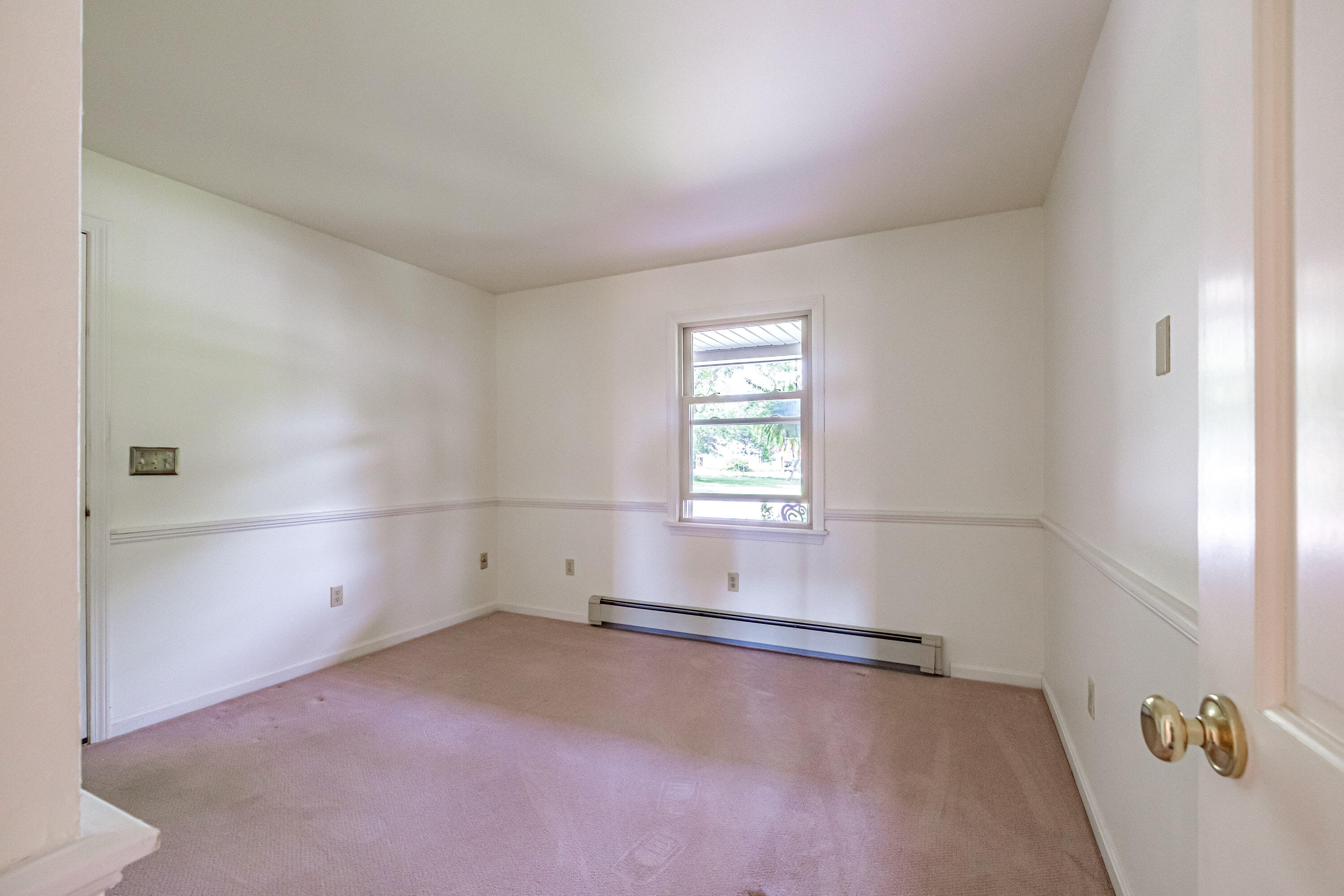 438 Paris Hill Road, Paris, ME, 04281