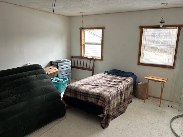 195 Milo Road, Sebec, ME, 04481